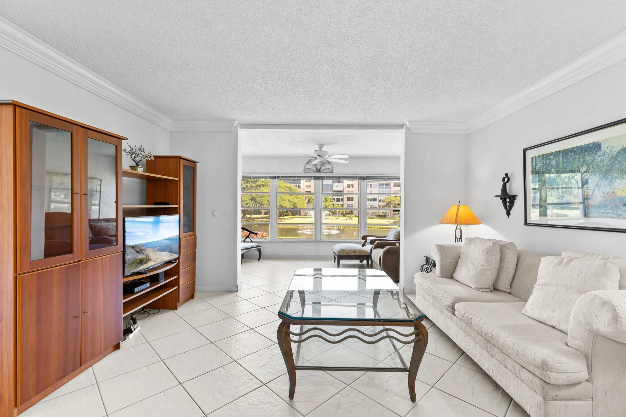 Property Slideshow image 12 of 34 | 27 abbey ln 205, Delray Beach, FL, 33446