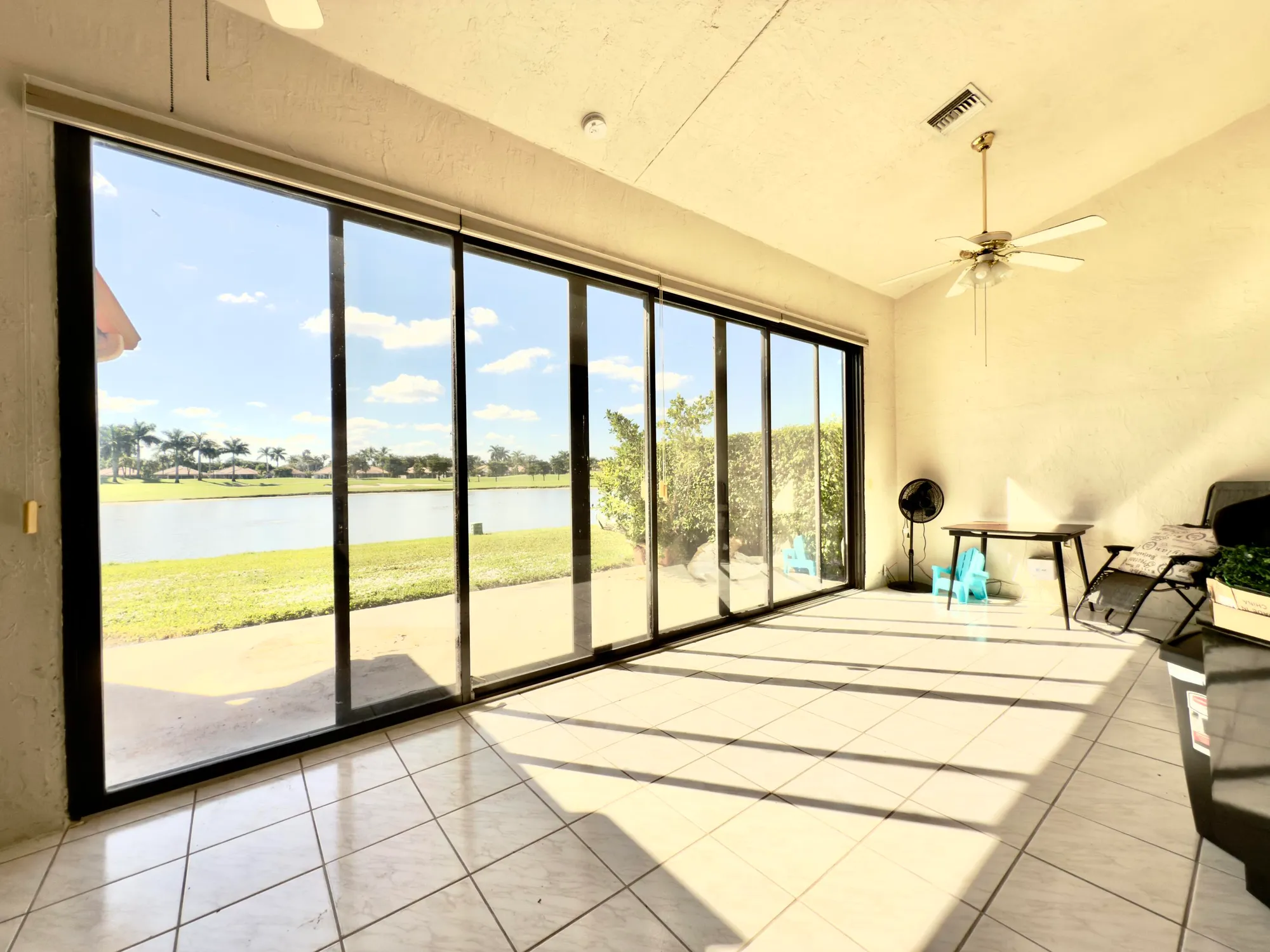 Property Slideshow image 28 of 50 | 8491 heather pl, Boynton Beach, FL, 33472