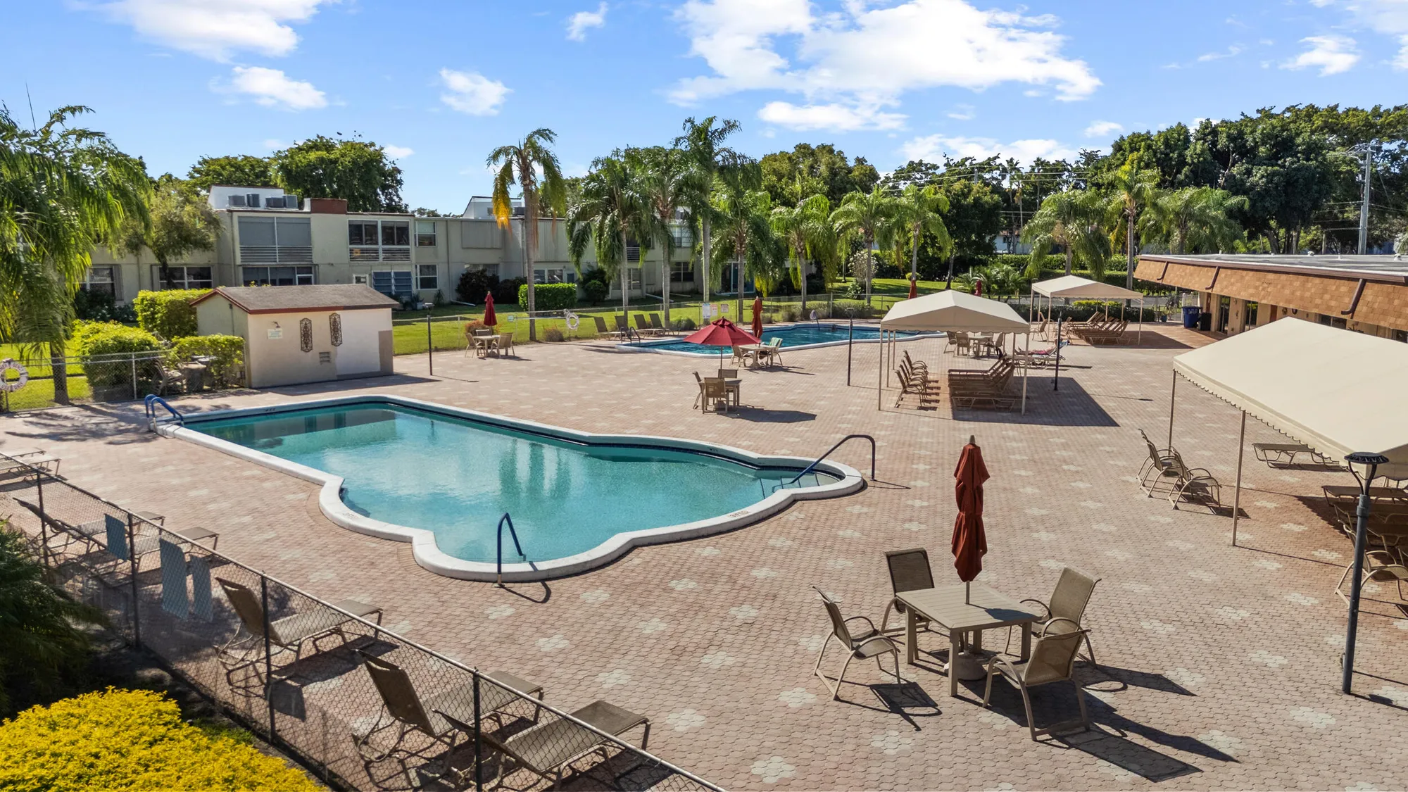 Property Slideshow image 27 of 34 | 27 abbey ln 205, Delray Beach, FL, 33446