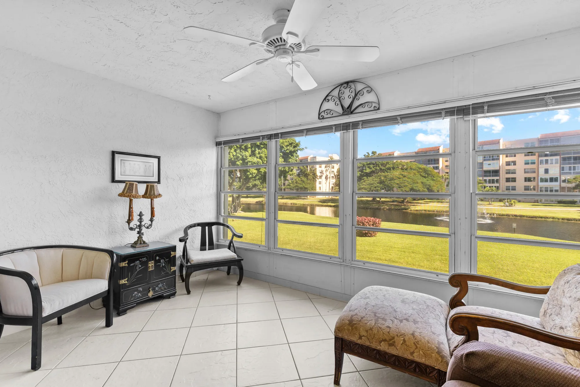 Property Slideshow image 15 of 34 | 27 abbey ln 205, Delray Beach, FL, 33446