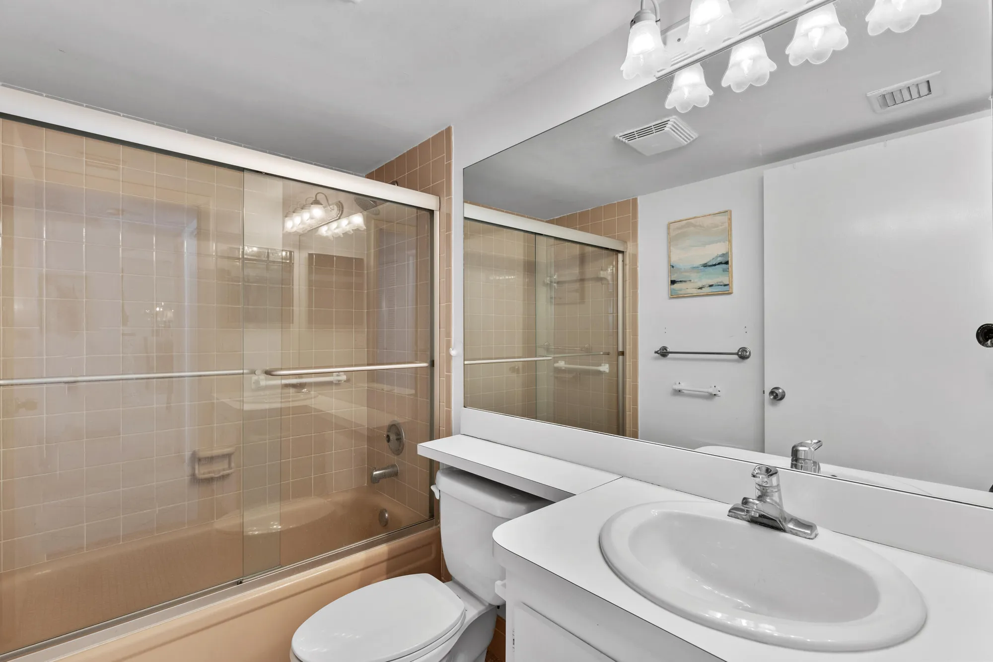 Property Slideshow image 26 of 34 | 27 abbey ln 205, Delray Beach, FL, 33446