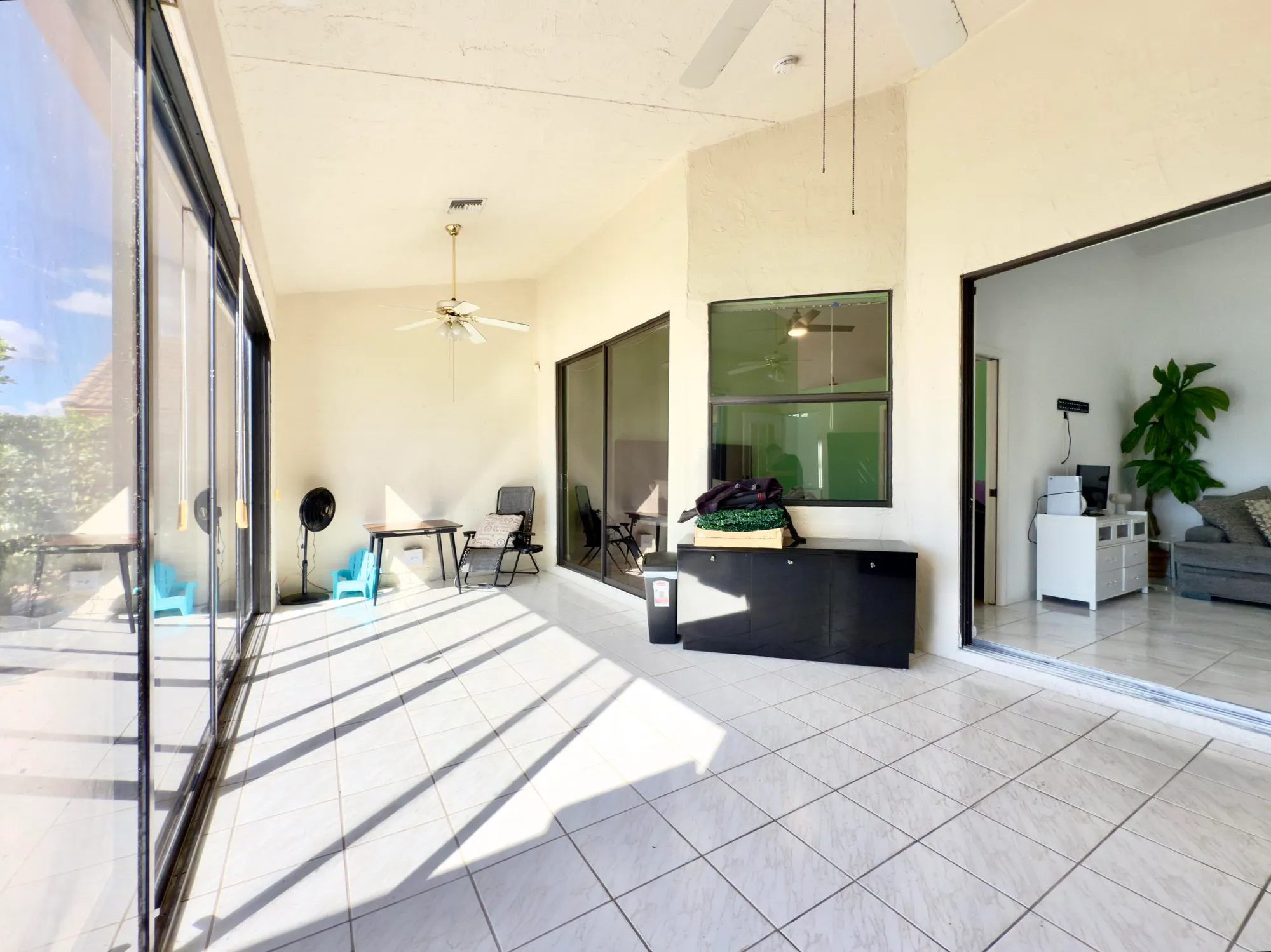 Property Slideshow image 27 of 50 | 8491 heather pl, Boynton Beach, FL, 33472