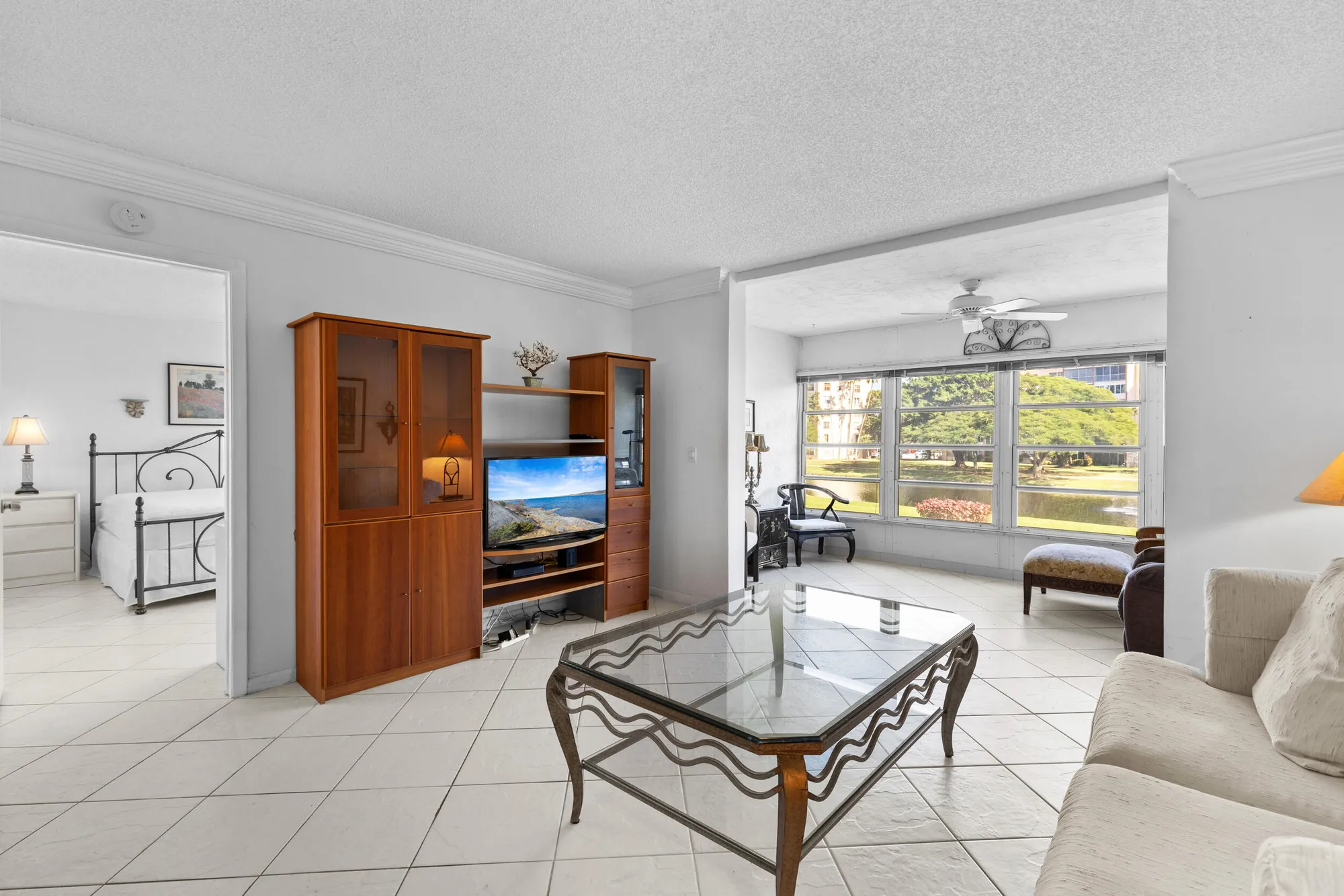 Property Slideshow image 13 of 34 | 27 abbey ln 205, Delray Beach, FL, 33446