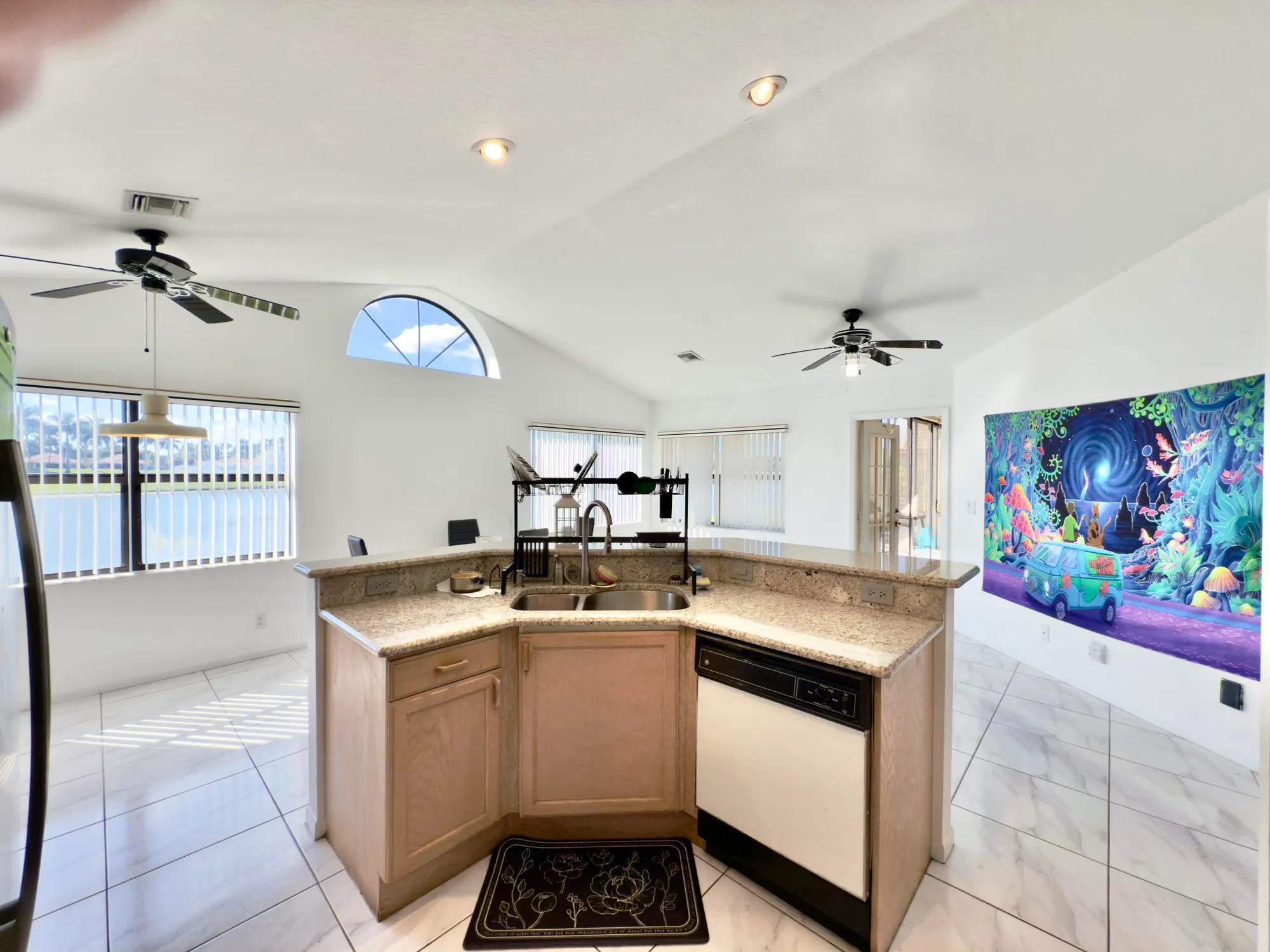 Property Slideshow image 13 of 50 | 8491 heather pl, Boynton Beach, FL, 33472