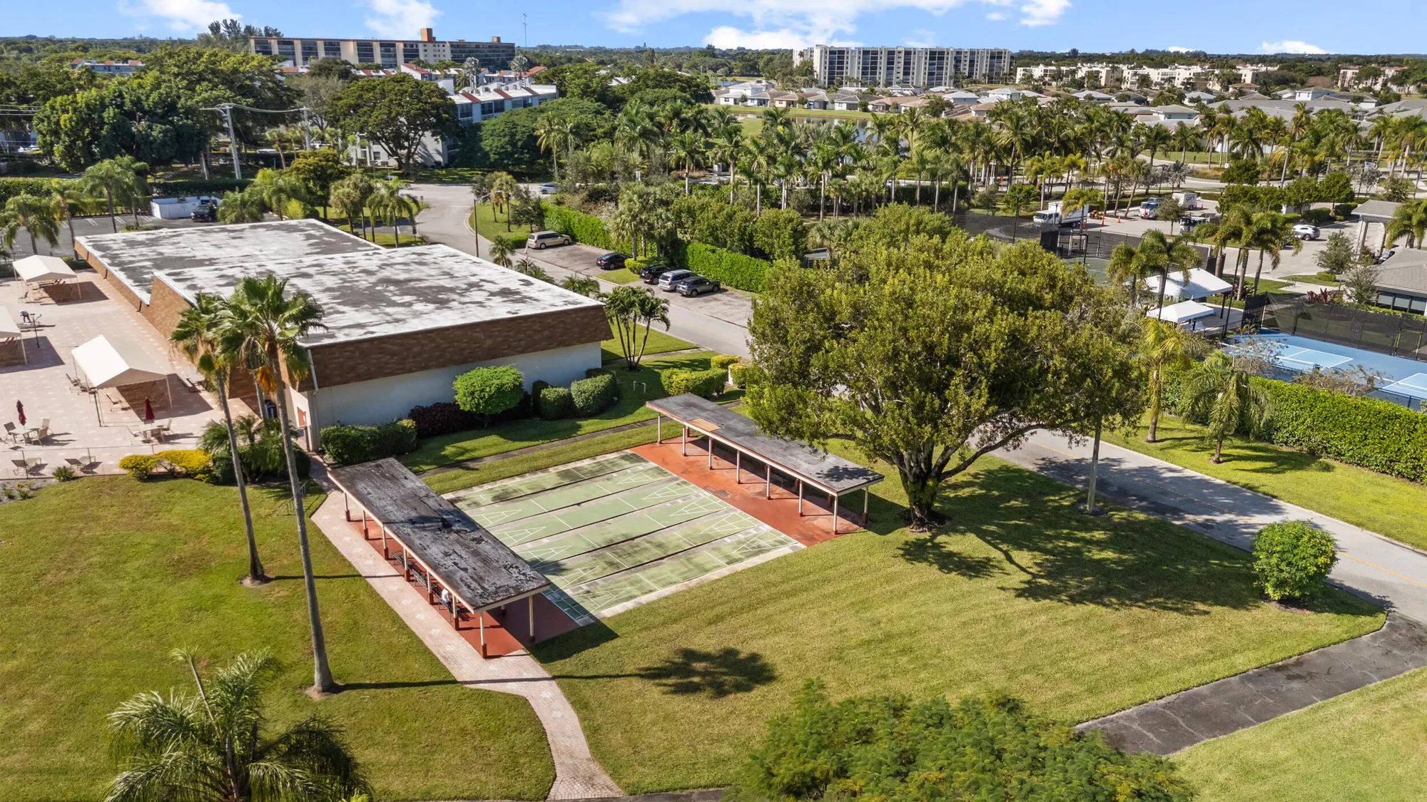 Property Slideshow image 29 of 34 | 27 abbey ln 205, Delray Beach, FL, 33446