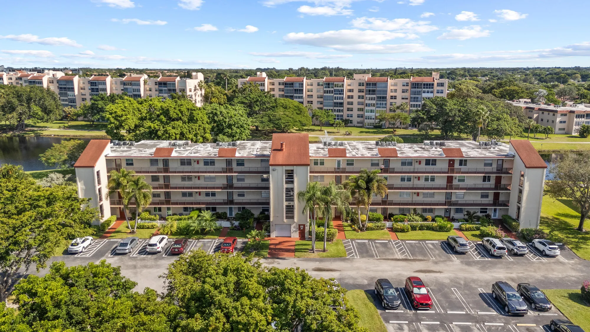 Property Slideshow image 30 of 34 | 27 abbey ln 205, Delray Beach, FL, 33446