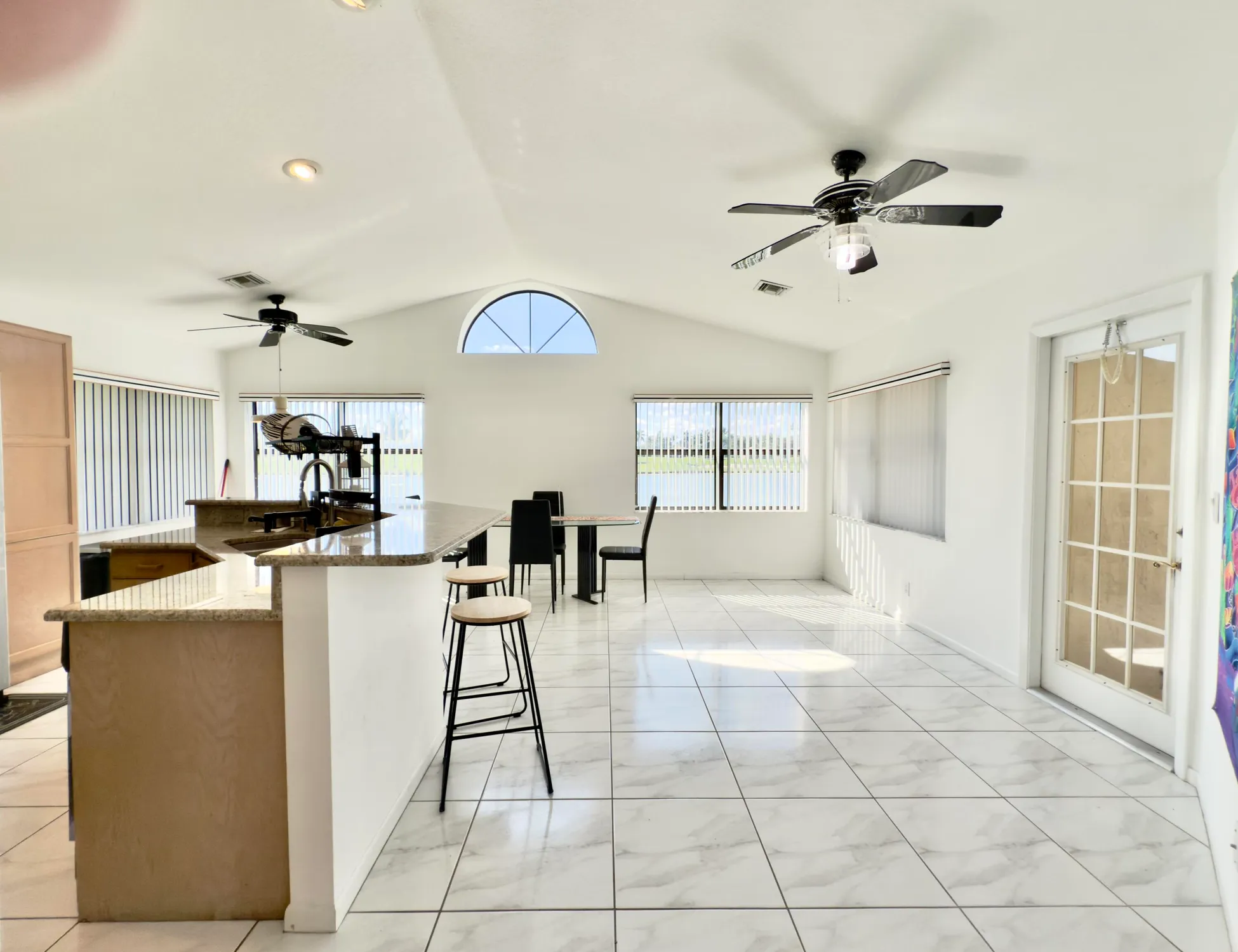 Property Slideshow image 10 of 50 | 8491 heather pl, Boynton Beach, FL, 33472
