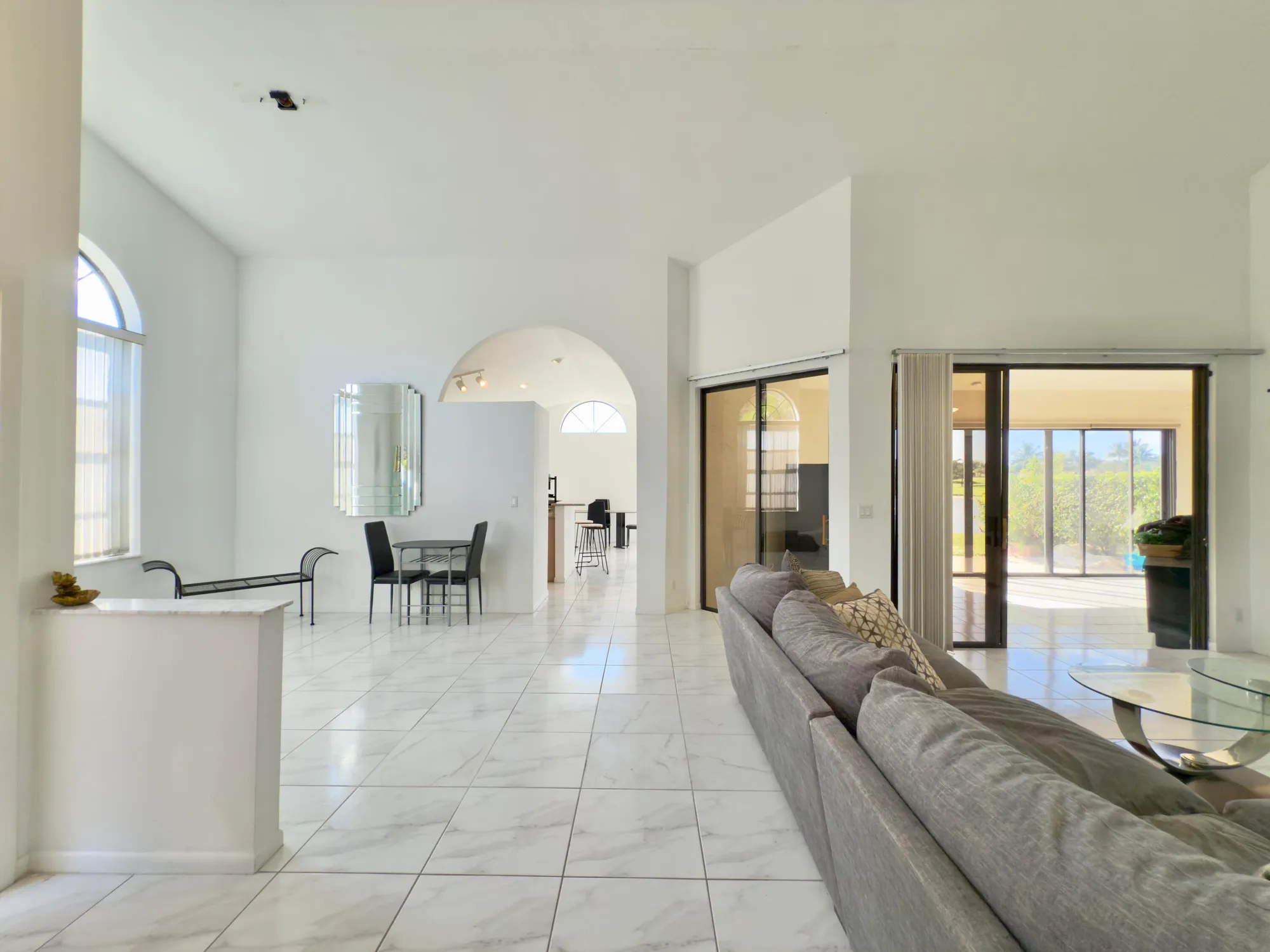 Property Slideshow image 5 of 50 | 8491 heather pl, Boynton Beach, FL, 33472