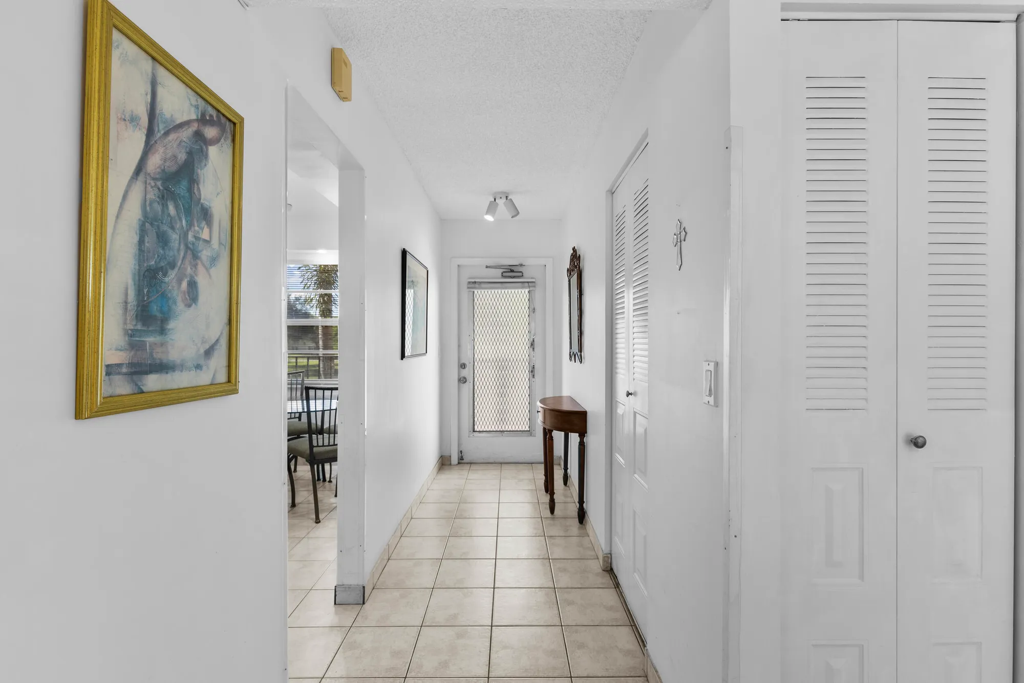 Property Slideshow image 1 of 34 | 27 abbey ln 205, Delray Beach, FL, 33446