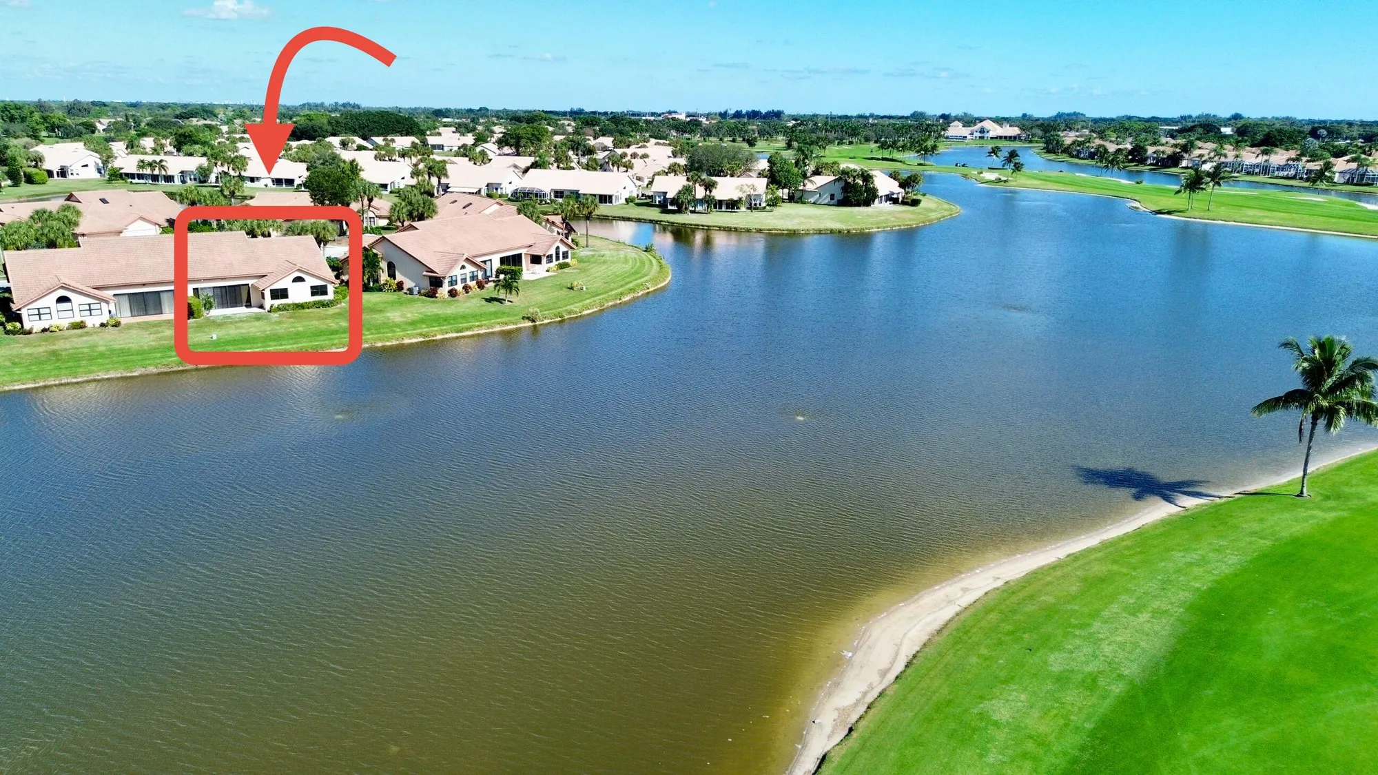 Property Slideshow image 34 of 50 | 8491 heather pl, Boynton Beach, FL, 33472