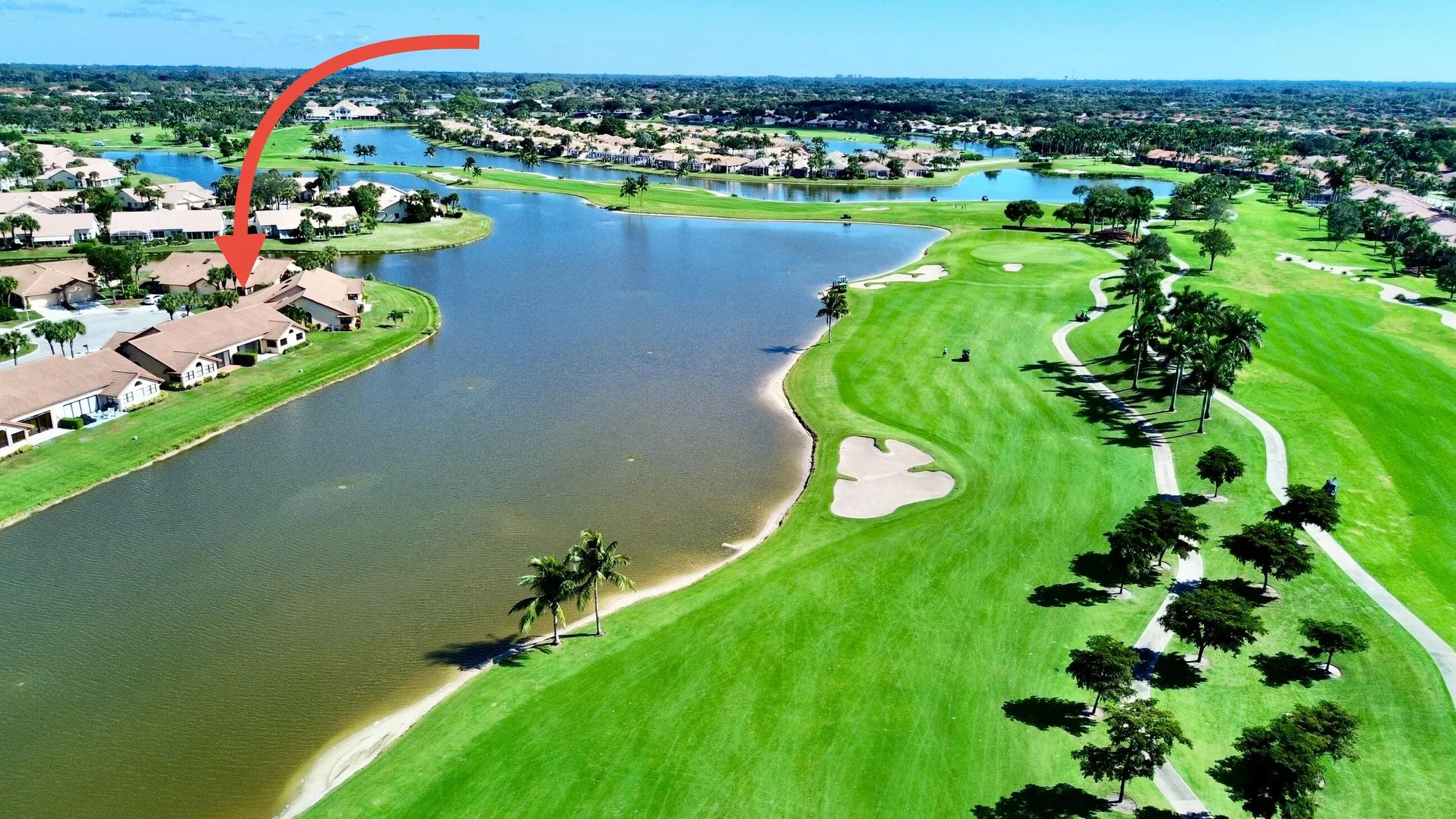 Property Slideshow image 35 of 50 | 8491 heather pl, Boynton Beach, FL, 33472