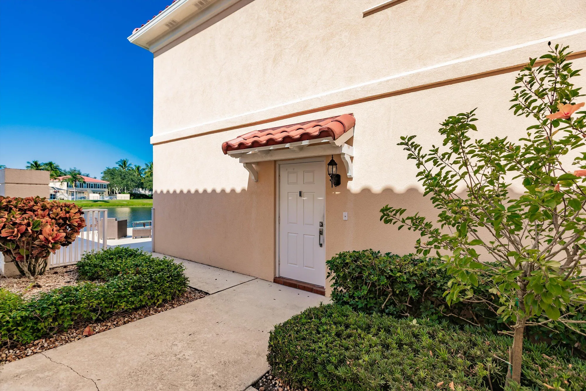 Property Slideshow image 6 of 41 | 2069 tarpon lake way, West Palm Beach, FL, 33411