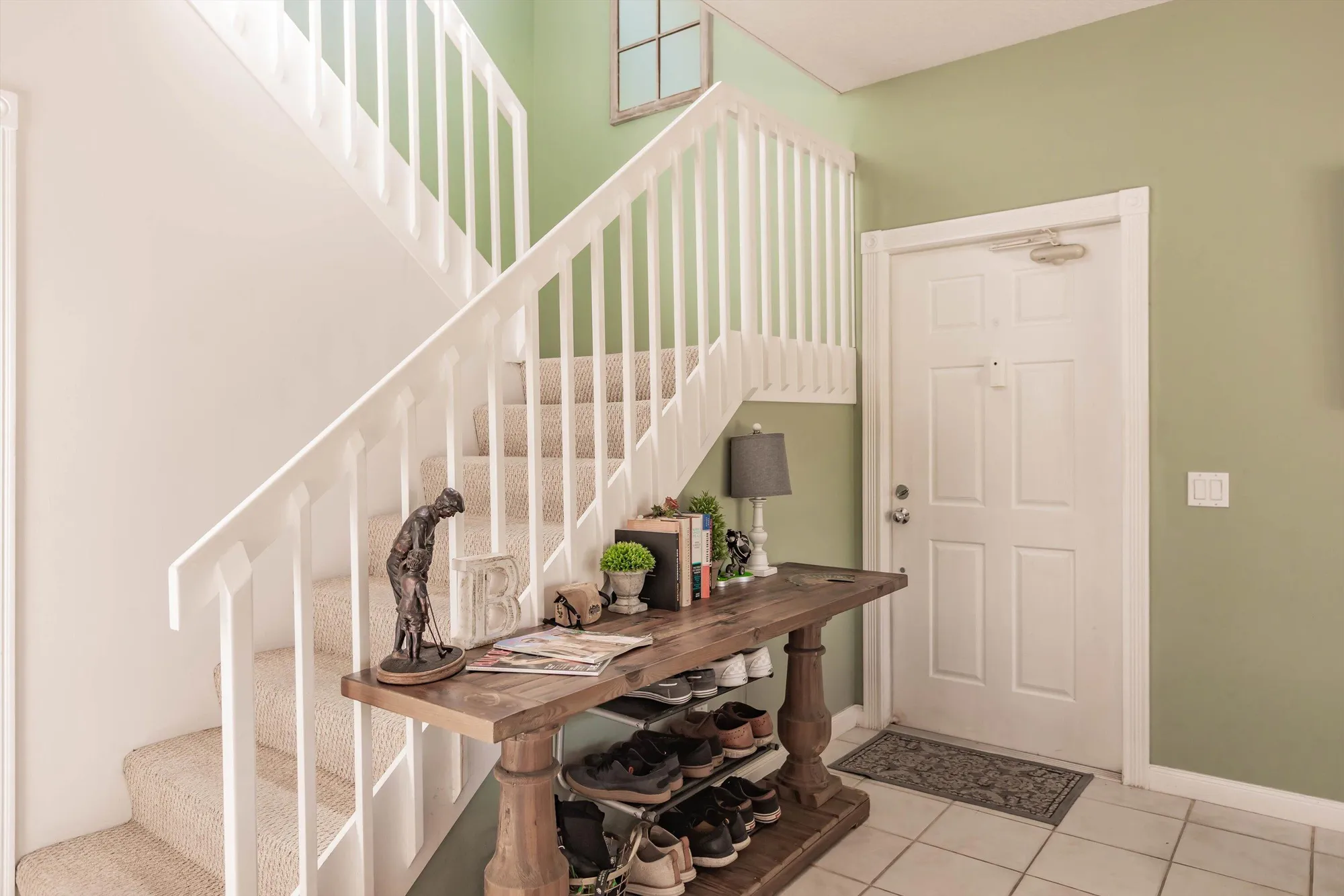 Property Slideshow image 8 of 41 | 2069 tarpon lake way, West Palm Beach, FL, 33411