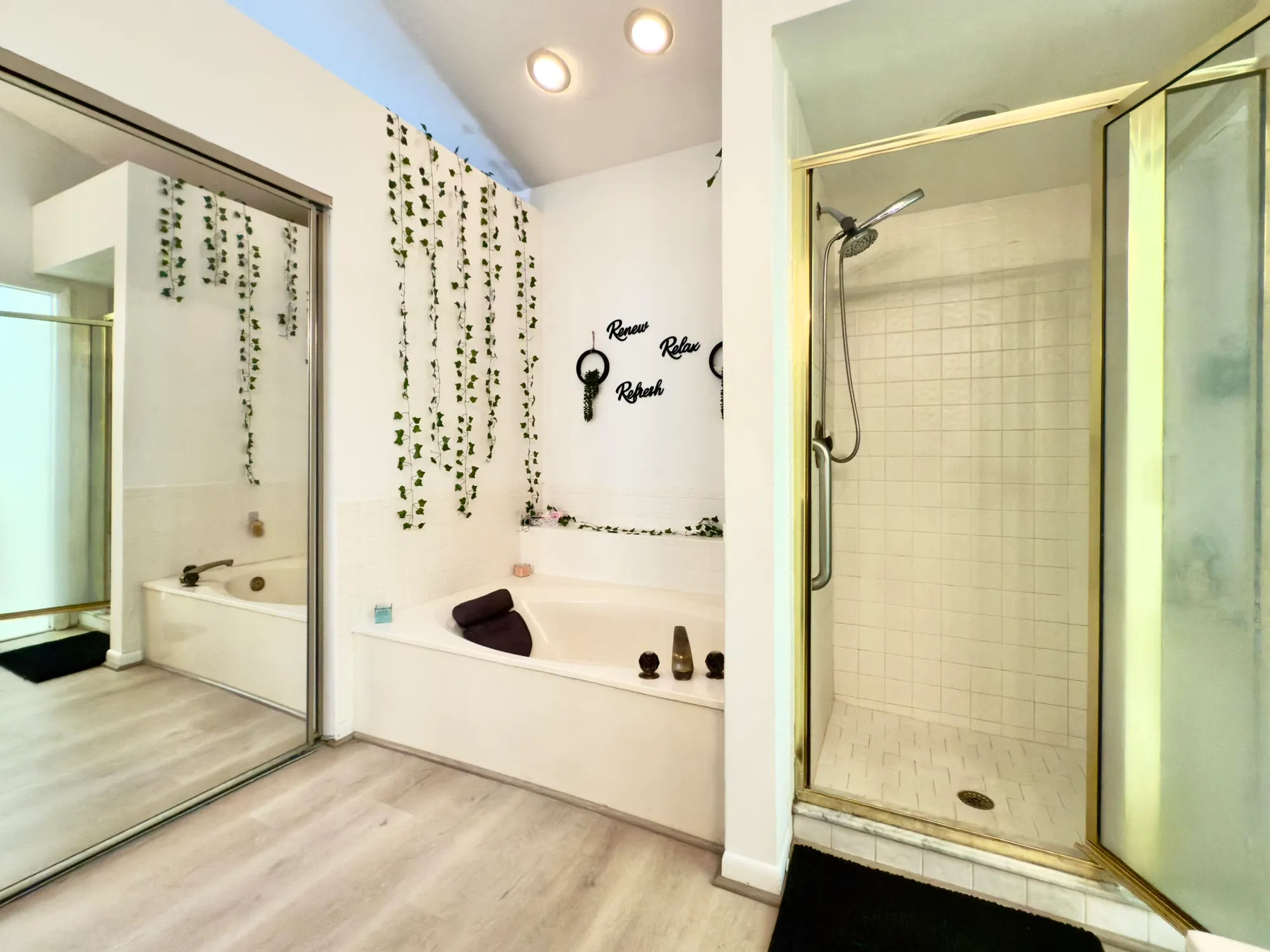 Property Slideshow image 17 of 50 | 8491 heather pl, Boynton Beach, FL, 33472