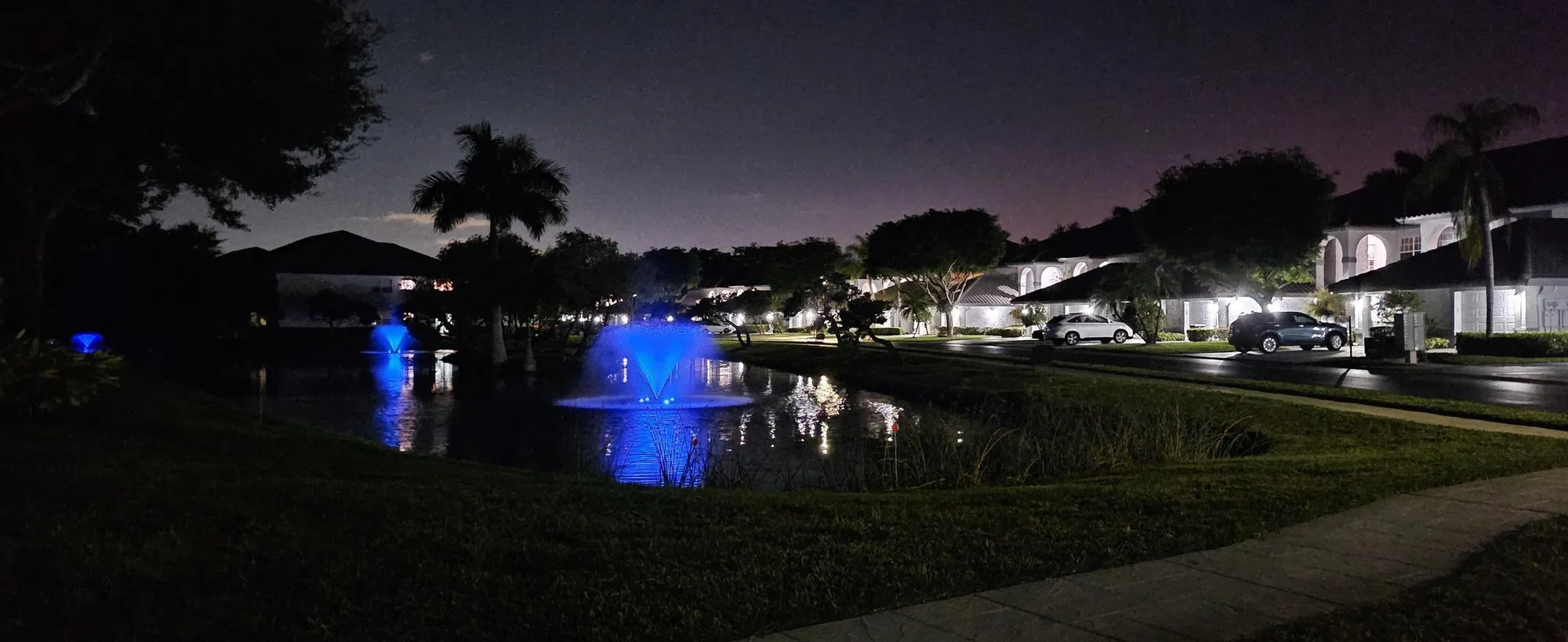 Property Slideshow image 45 of 63 | 11595 briarwood cir 1, Boynton Beach, FL, 33437