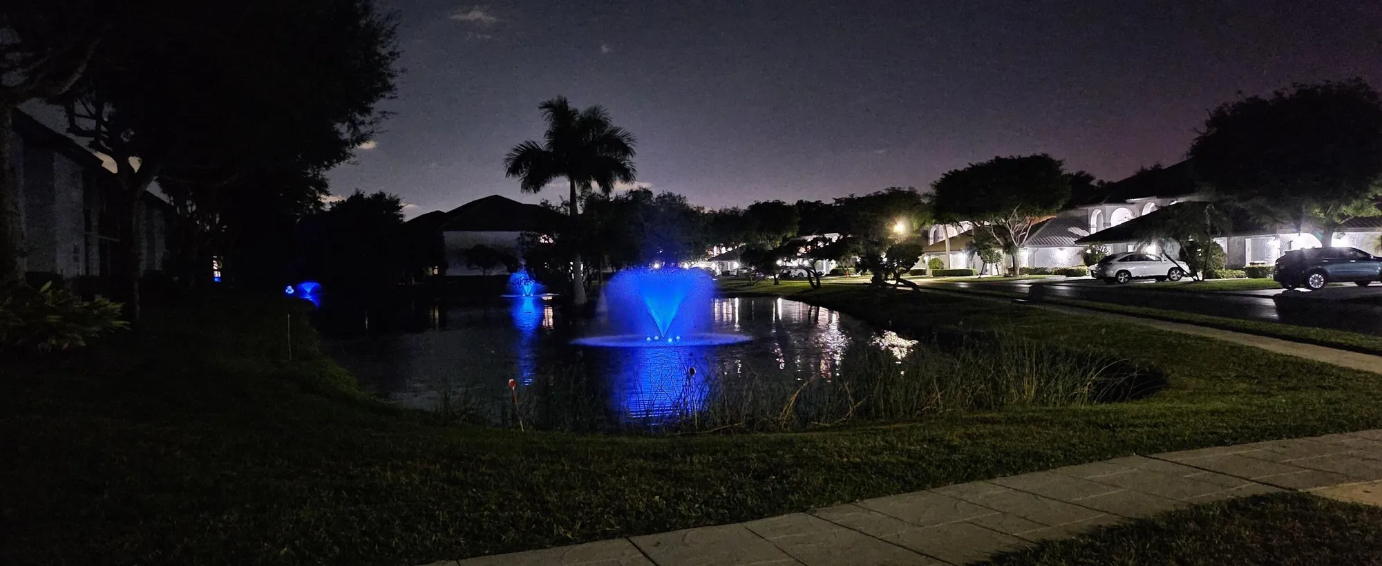 Property Slideshow image 46 of 63 | 11595 briarwood cir 1, Boynton Beach, FL, 33437