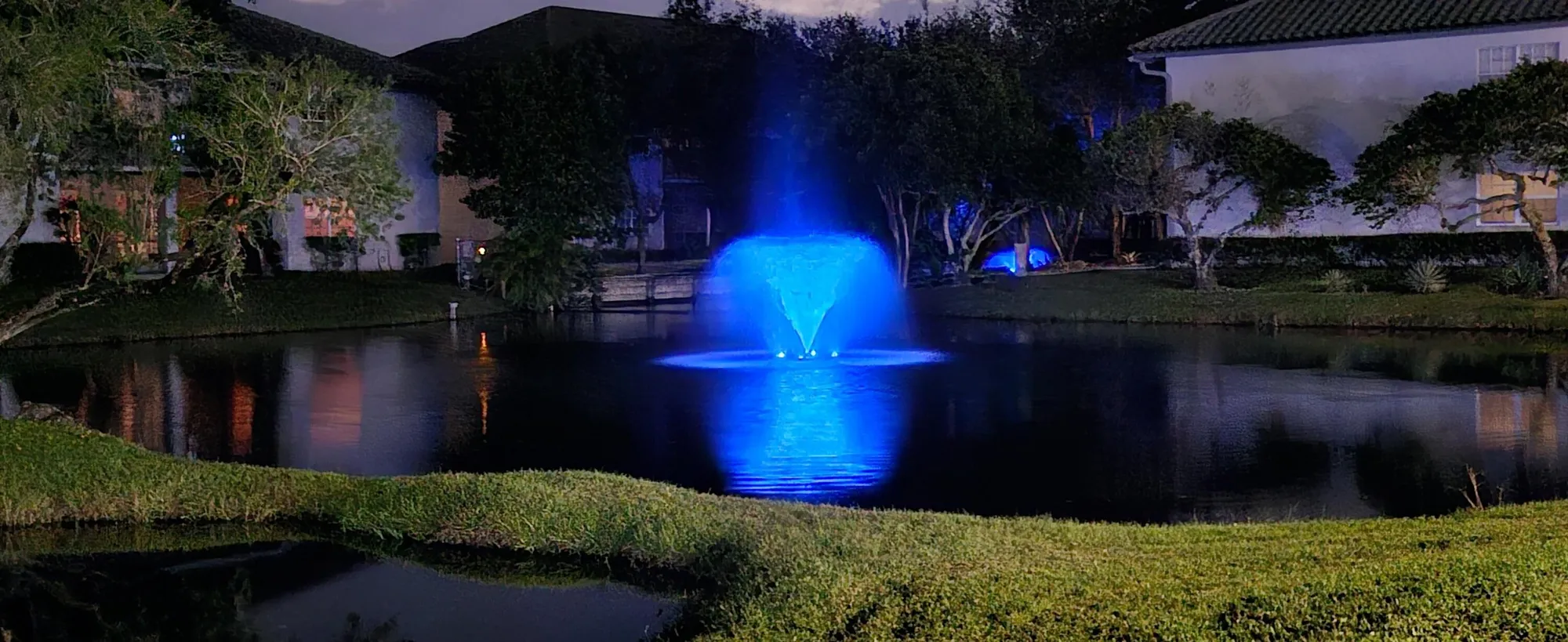 Property Slideshow image 34 of 63 | 11595 briarwood cir 1, Boynton Beach, FL, 33437