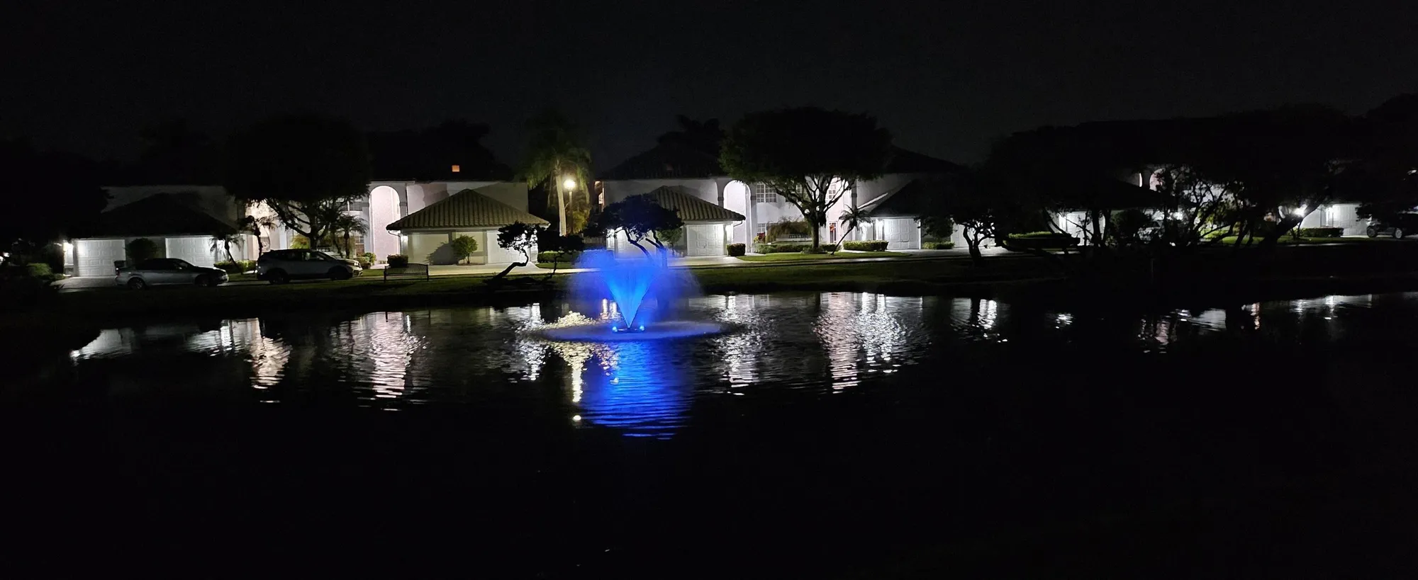 Property Slideshow image 61 of 63 | 11595 briarwood cir 1, Boynton Beach, FL, 33437