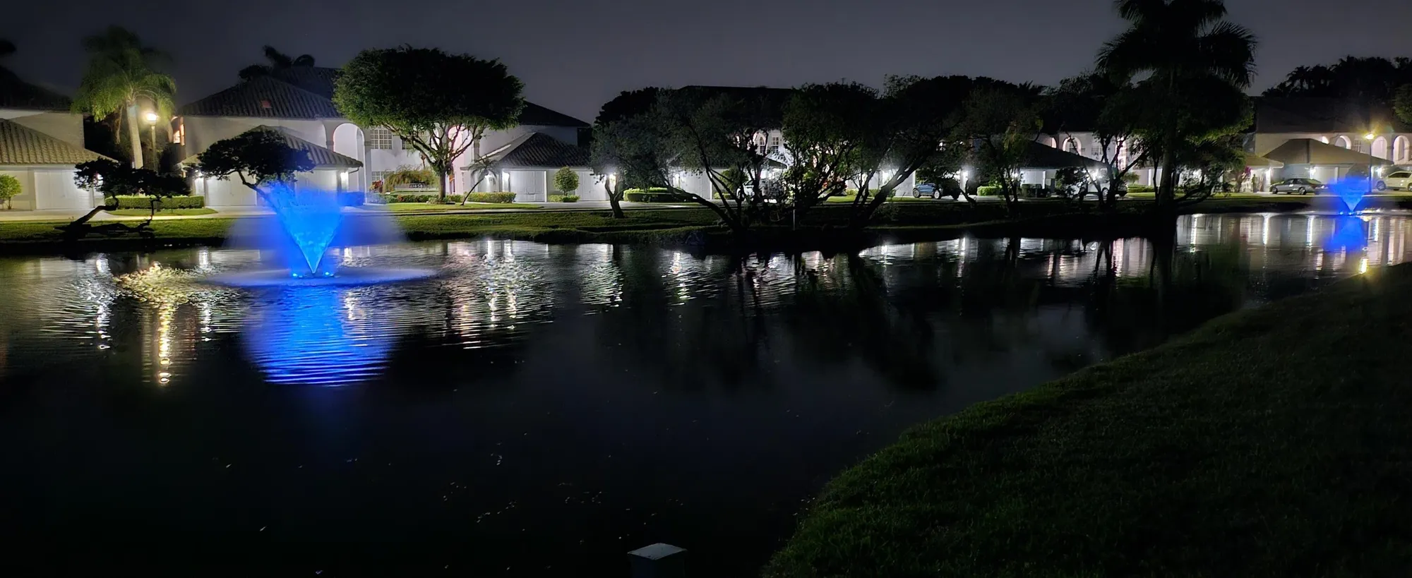 Property Slideshow image 35 of 63 | 11595 briarwood cir 1, Boynton Beach, FL, 33437