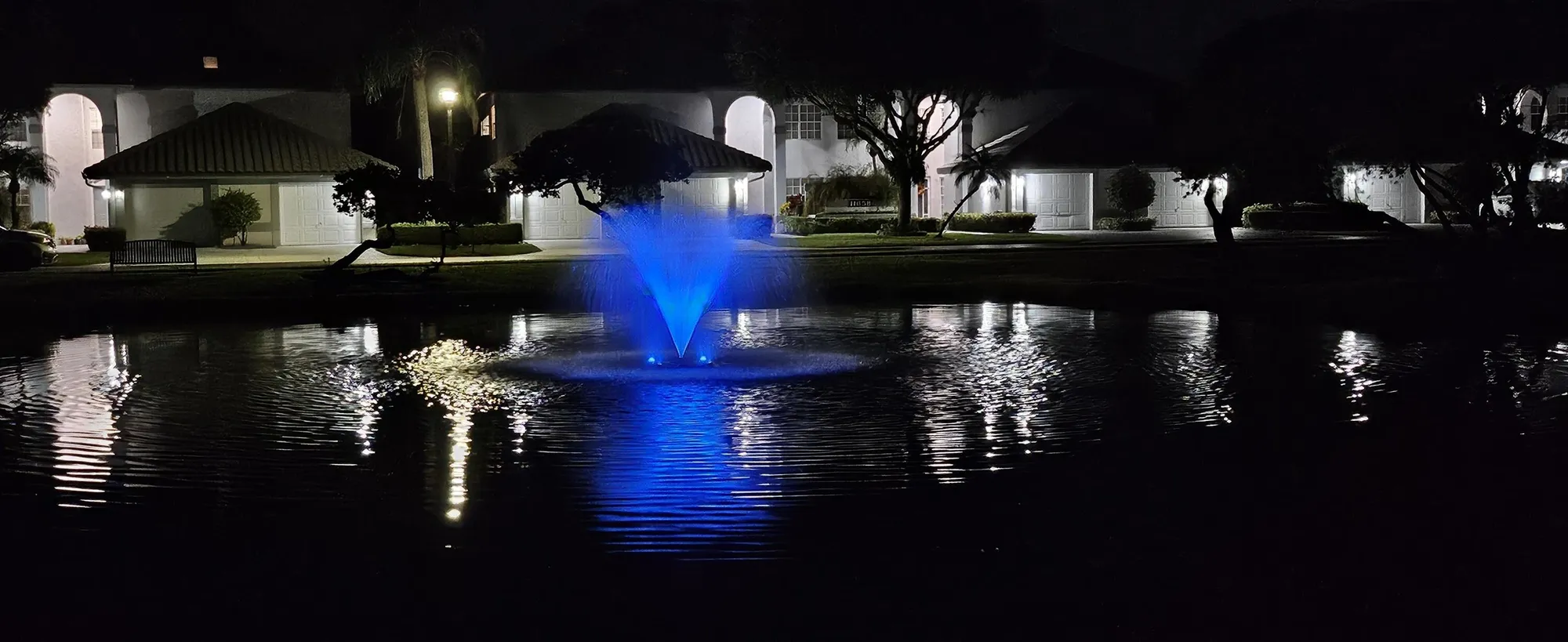 Property Slideshow image 62 of 63 | 11595 briarwood cir 1, Boynton Beach, FL, 33437