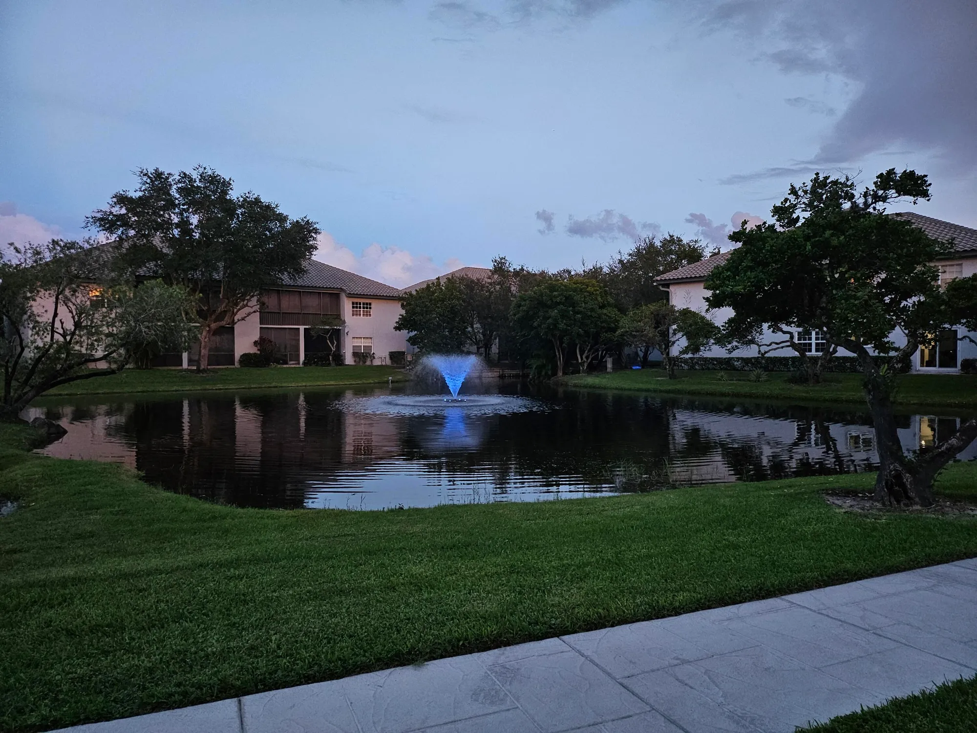 Property Slideshow image 63 of 63 | 11595 briarwood cir 1, Boynton Beach, FL, 33437