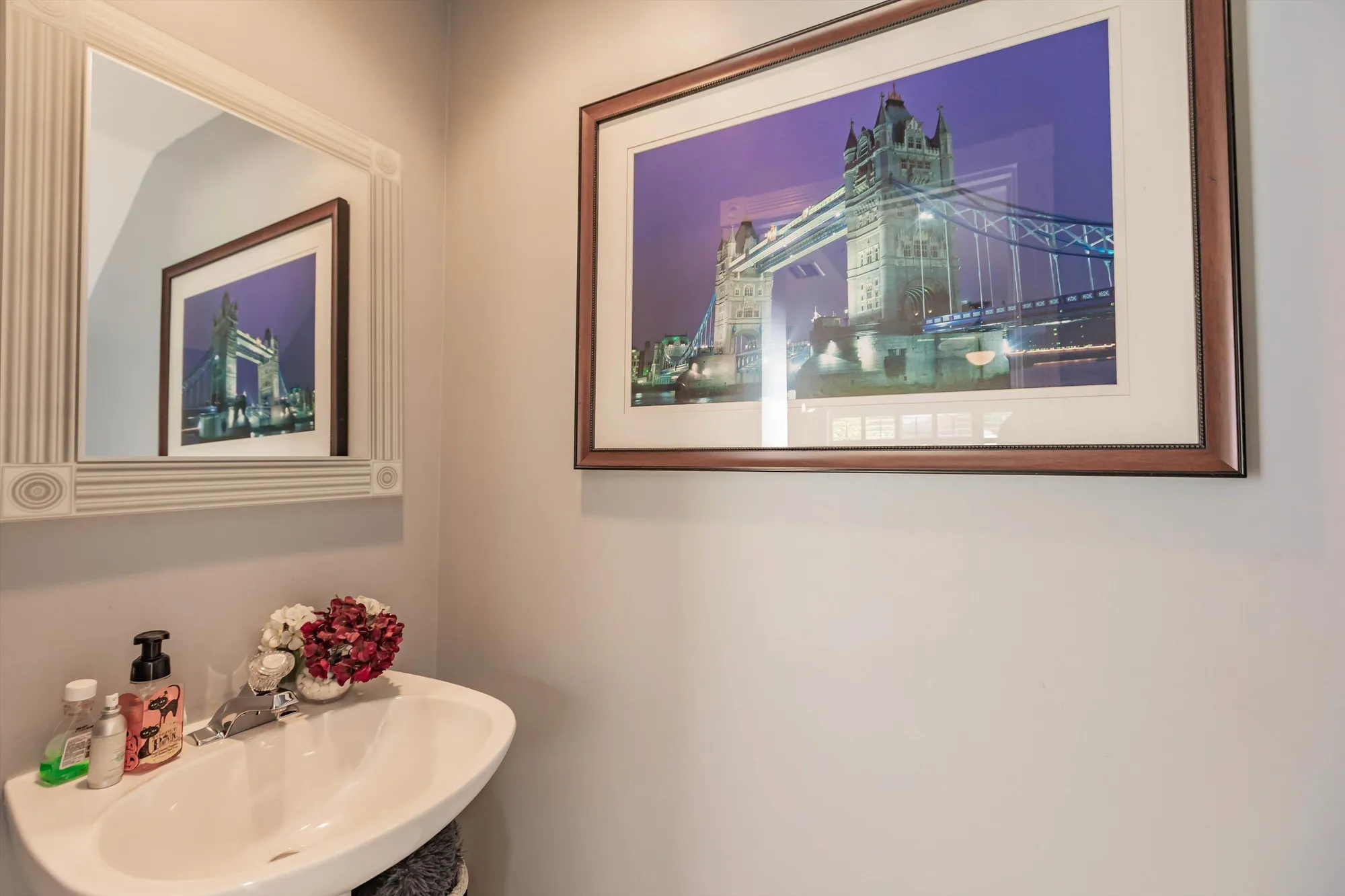 Property Slideshow image 12 of 41 | 2069 tarpon lake way, West Palm Beach, FL, 33411