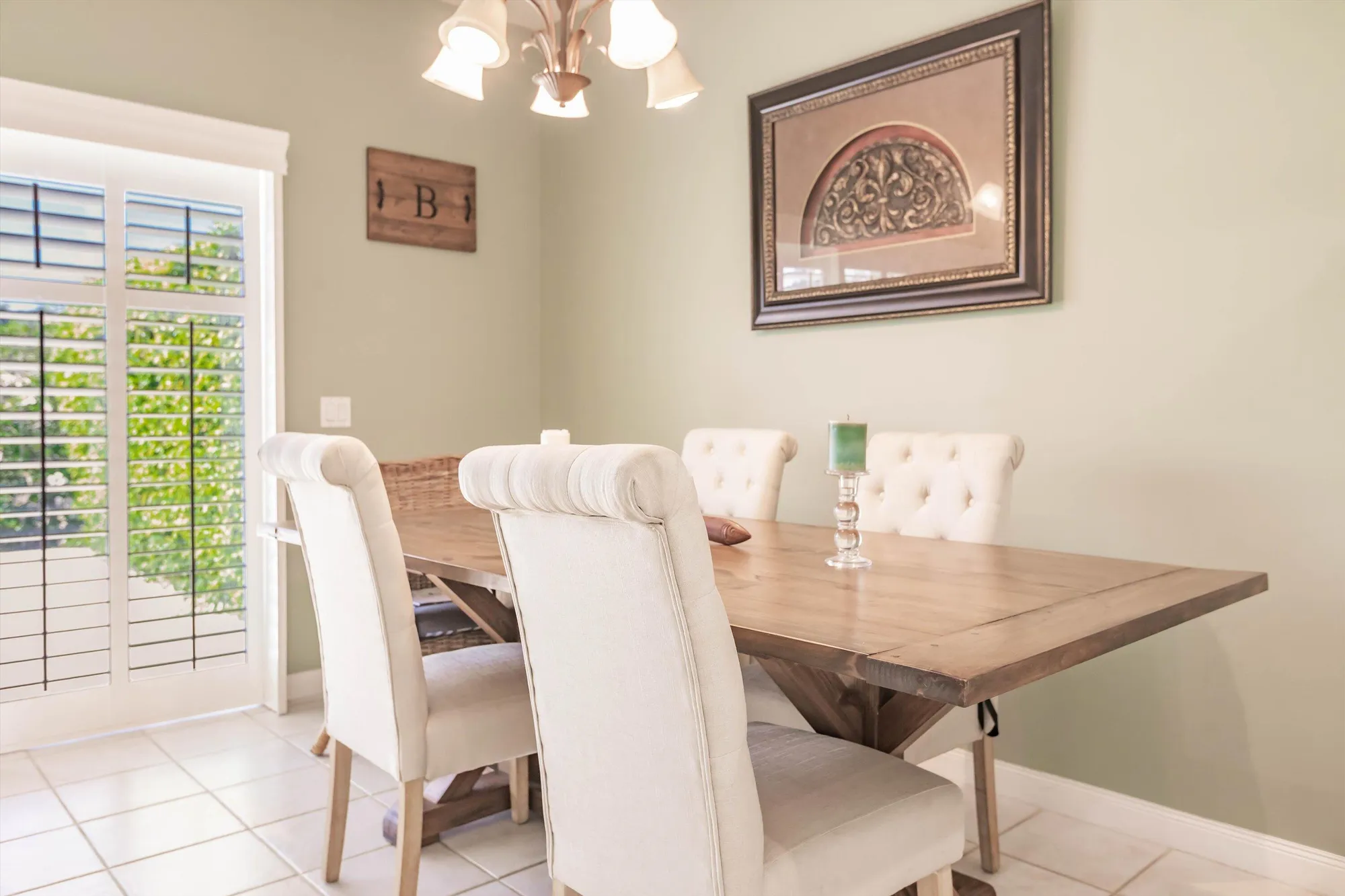 Property Slideshow image 16 of 41 | 2069 tarpon lake way, West Palm Beach, FL, 33411