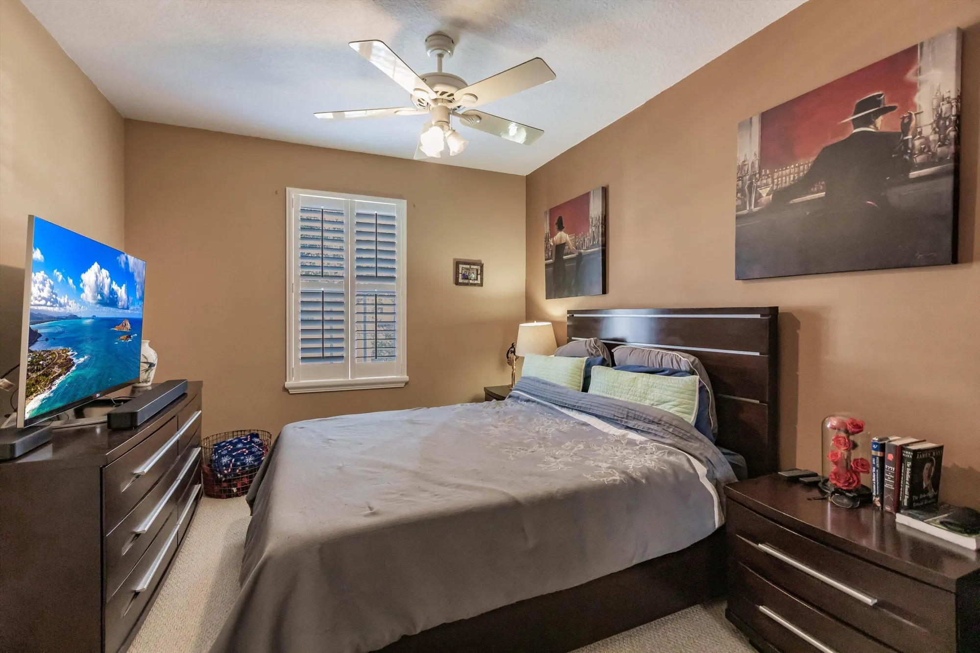 Property Slideshow image 17 of 41 | 2069 tarpon lake way, West Palm Beach, FL, 33411