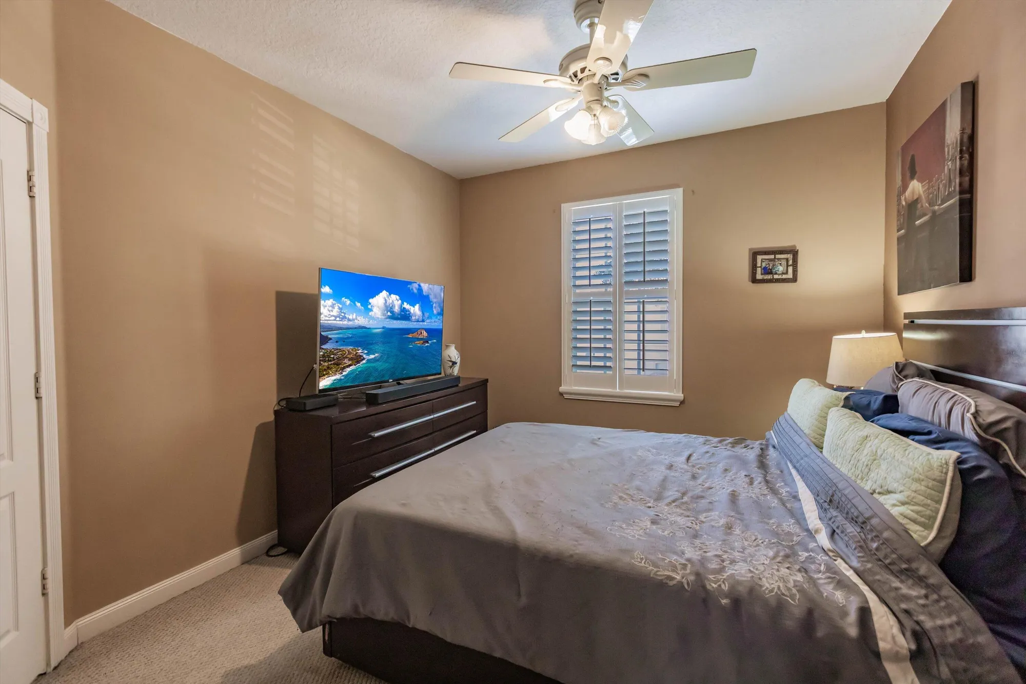 Property Slideshow image 18 of 41 | 2069 tarpon lake way, West Palm Beach, FL, 33411