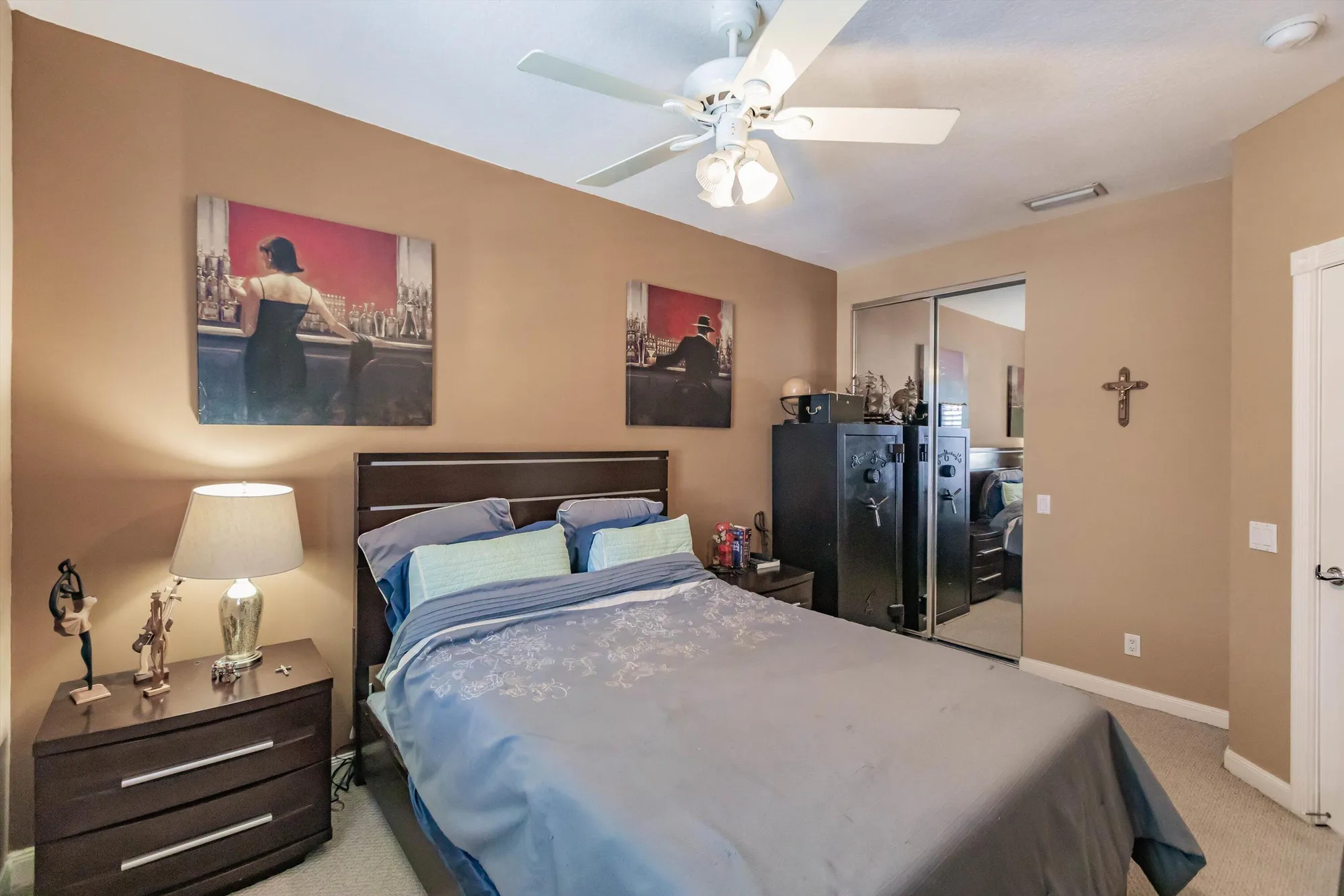 Property Slideshow image 19 of 41 | 2069 tarpon lake way, West Palm Beach, FL, 33411