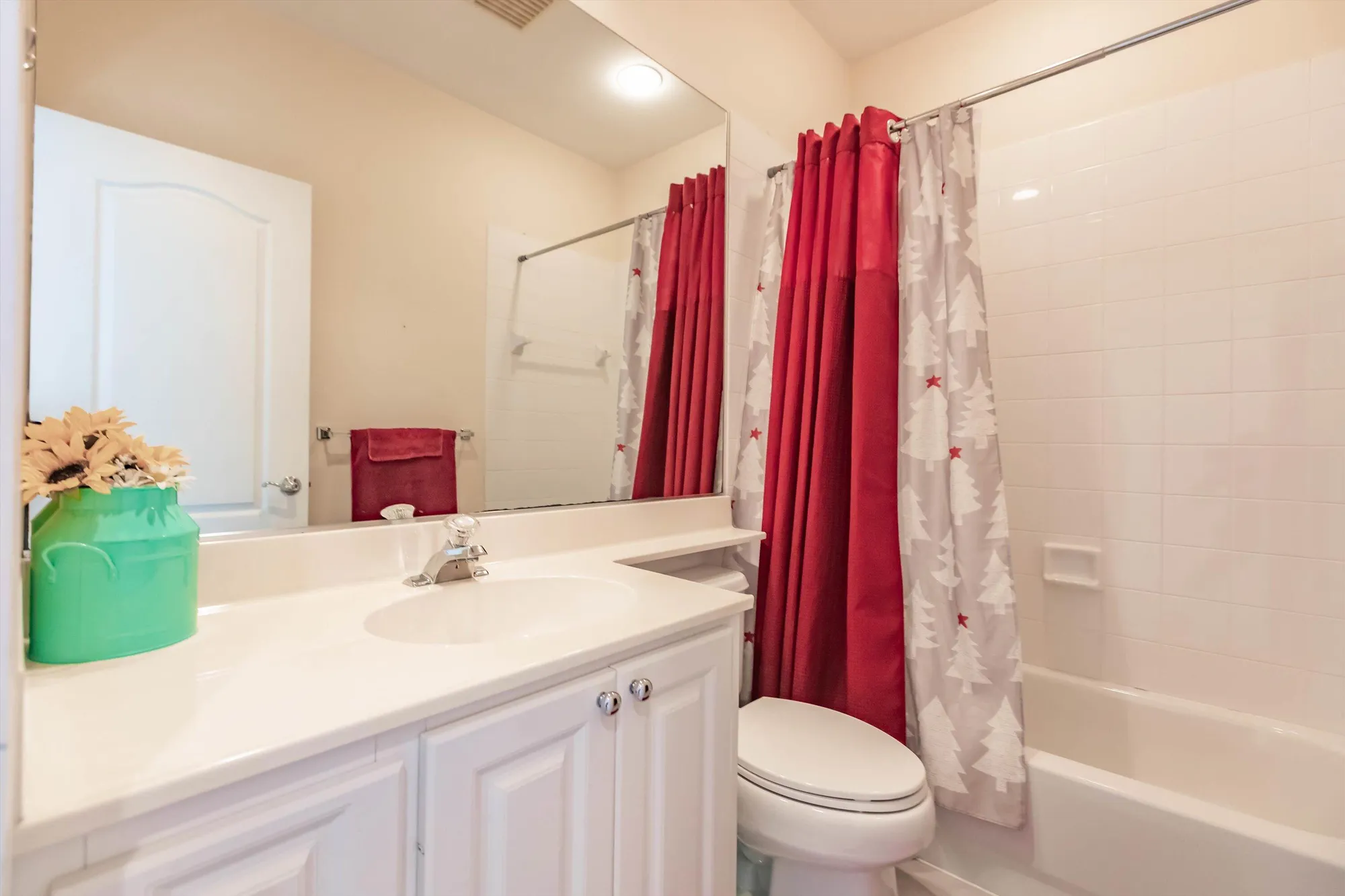 Property Slideshow image 20 of 41 | 2069 tarpon lake way, West Palm Beach, FL, 33411