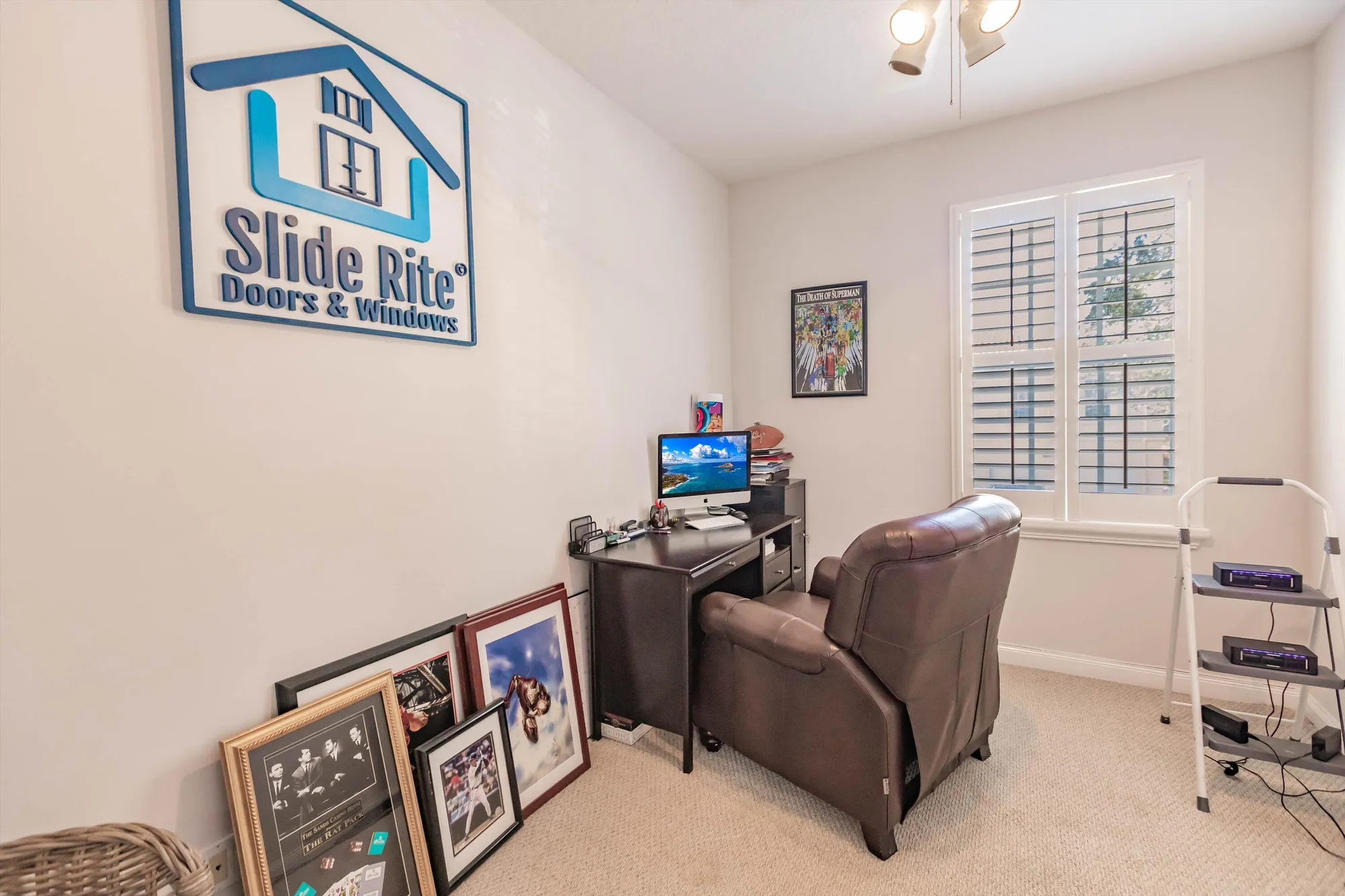 Property Slideshow image 21 of 41 | 2069 tarpon lake way, West Palm Beach, FL, 33411