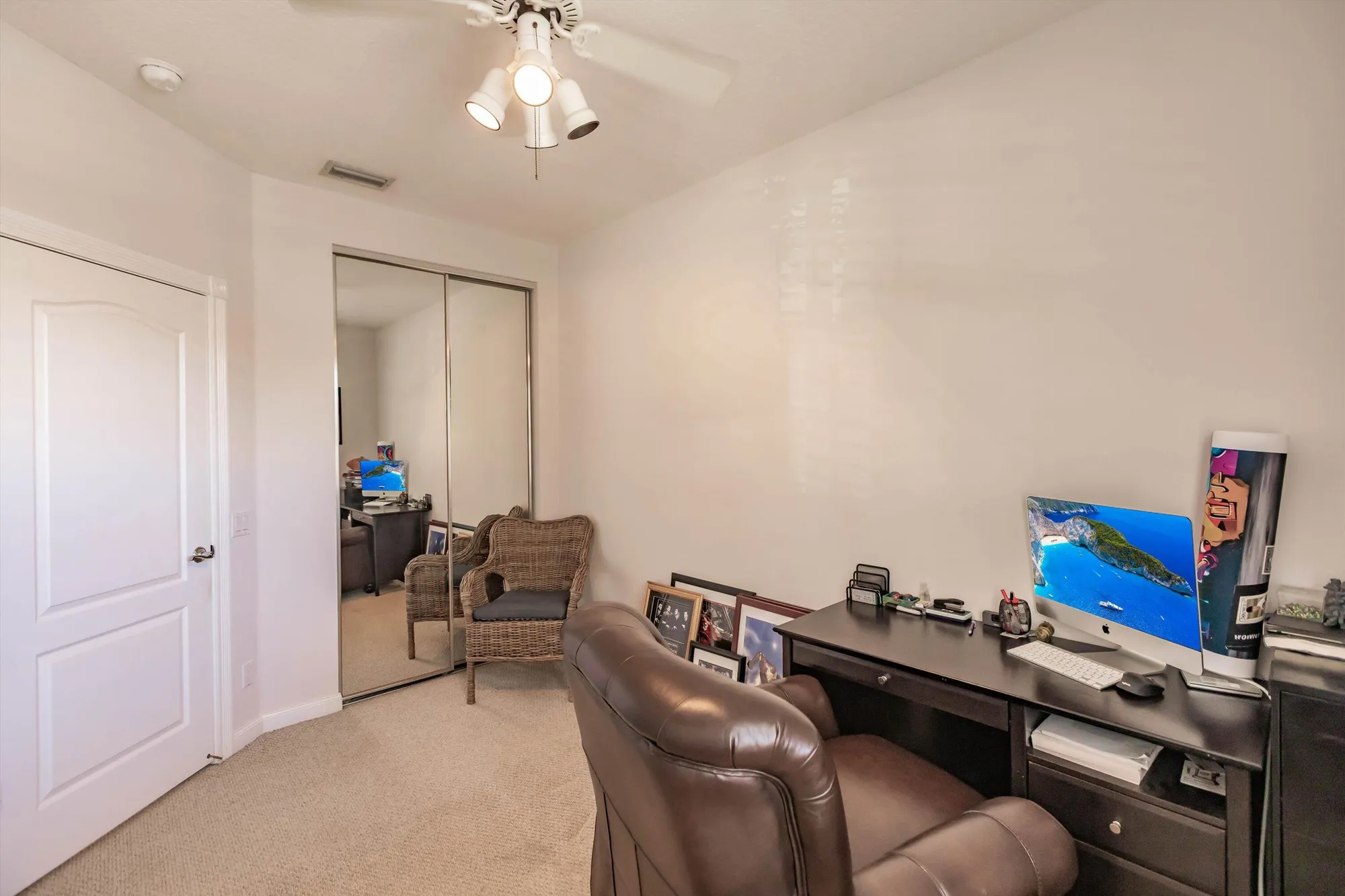 Property Slideshow image 22 of 41 | 2069 tarpon lake way, West Palm Beach, FL, 33411