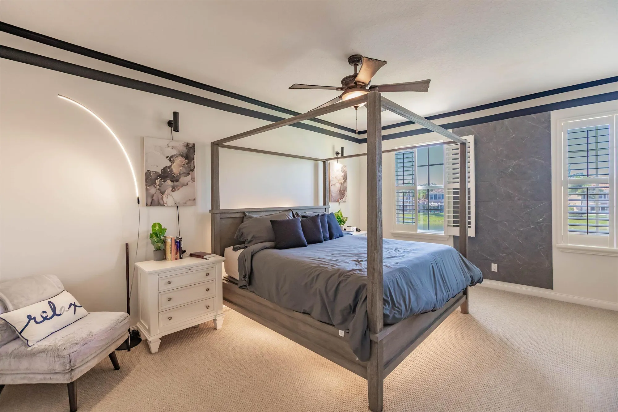 Property Slideshow image 23 of 41 | 2069 tarpon lake way, West Palm Beach, FL, 33411