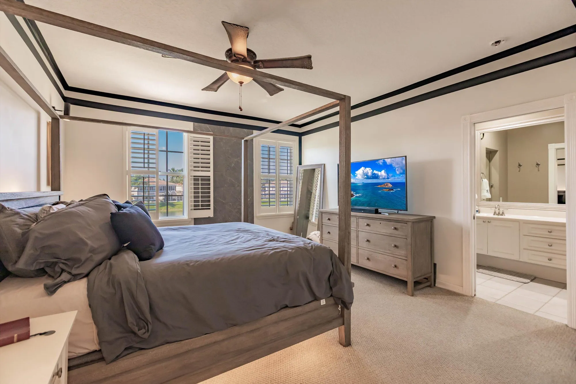 Property Slideshow image 24 of 41 | 2069 tarpon lake way, West Palm Beach, FL, 33411