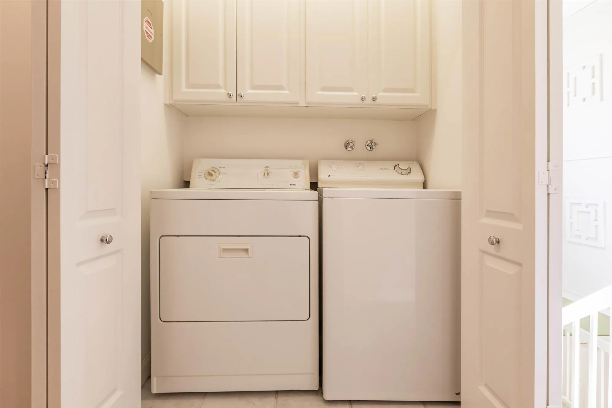 Property Slideshow image 27 of 41 | 2069 tarpon lake way, West Palm Beach, FL, 33411