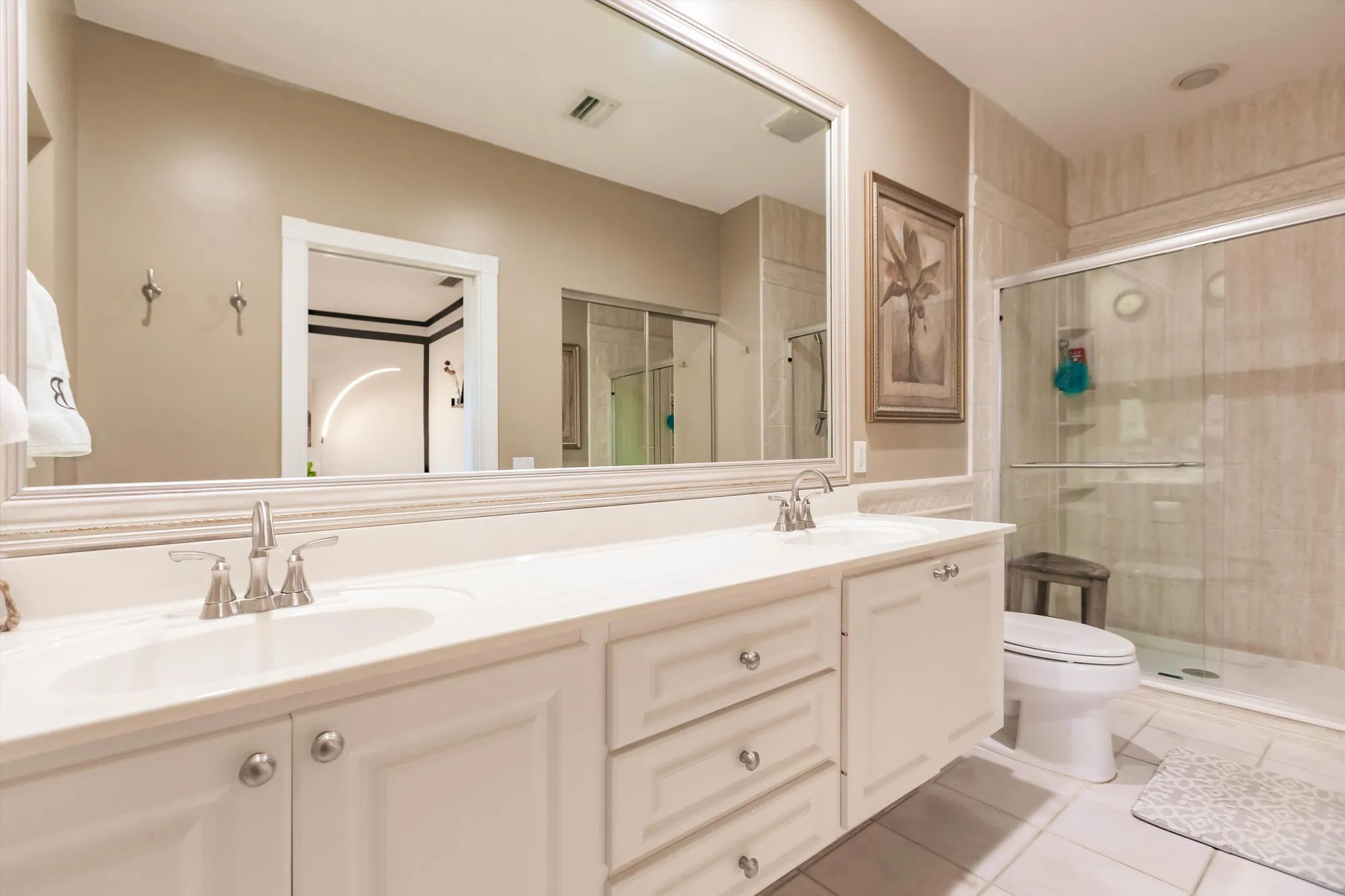 Property Slideshow image 26 of 41 | 2069 tarpon lake way, West Palm Beach, FL, 33411