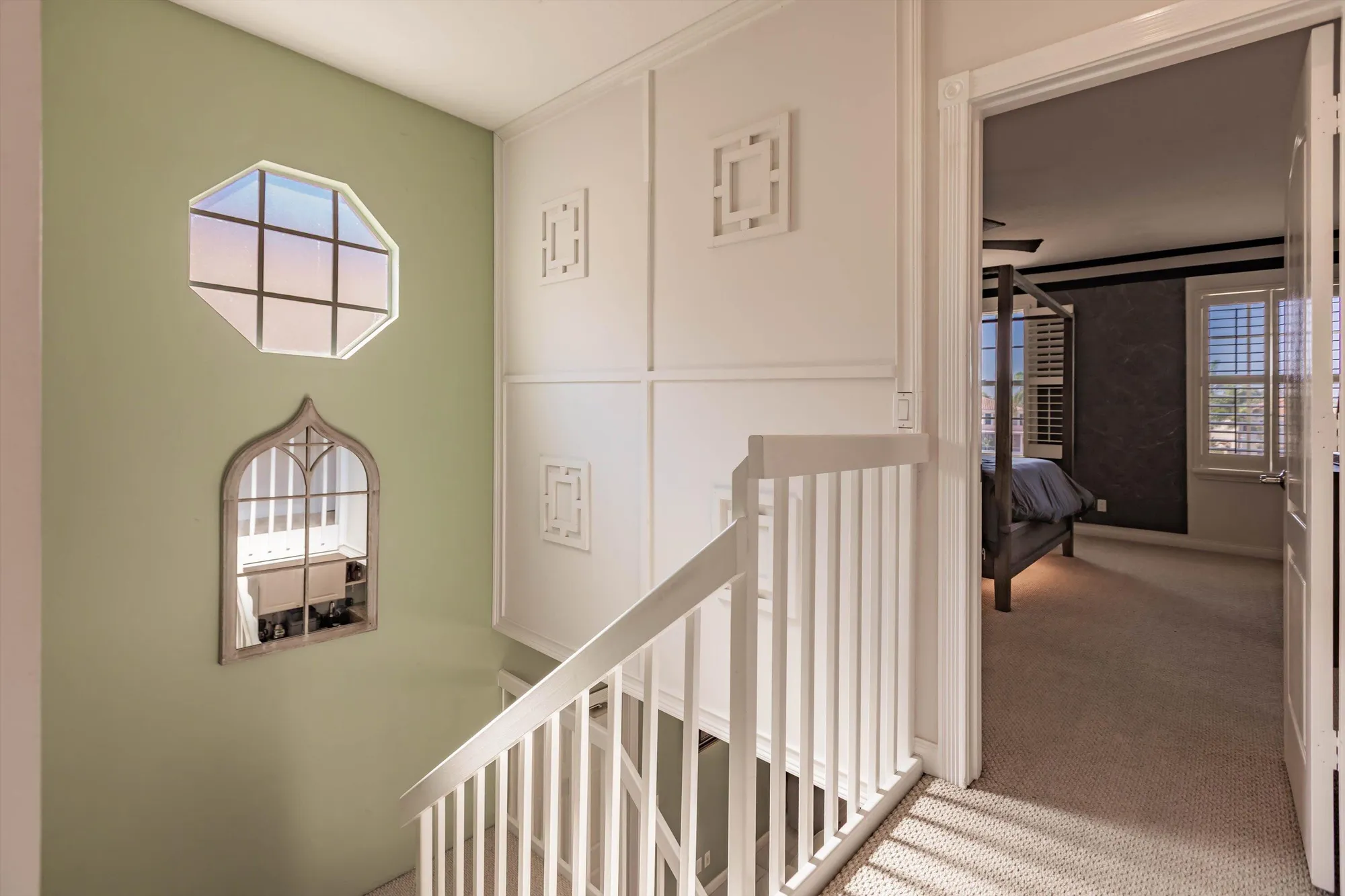 Property Slideshow image 28 of 41 | 2069 tarpon lake way, West Palm Beach, FL, 33411