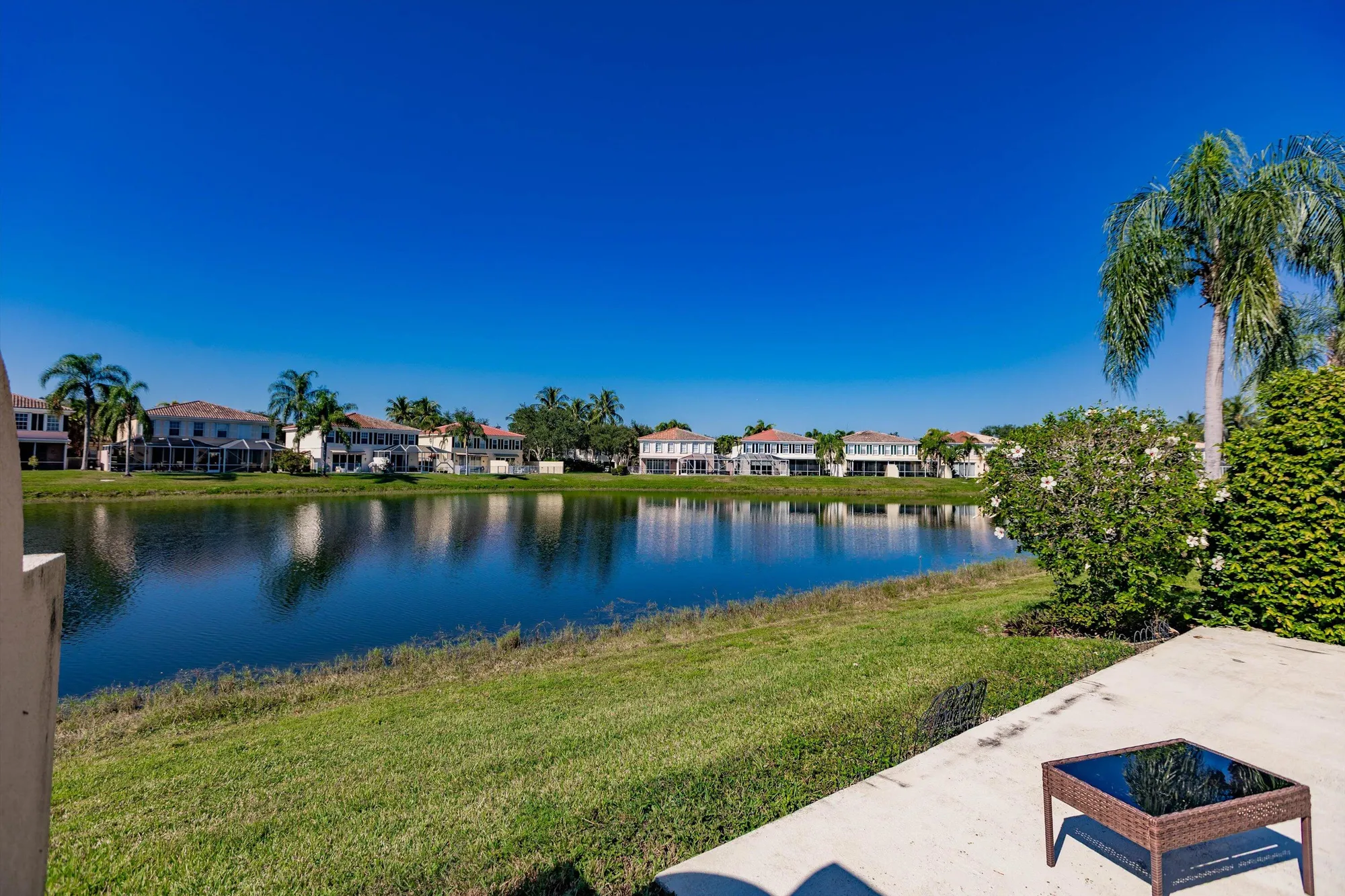 Property Slideshow image 34 of 41 | 2069 tarpon lake way, West Palm Beach, FL, 33411