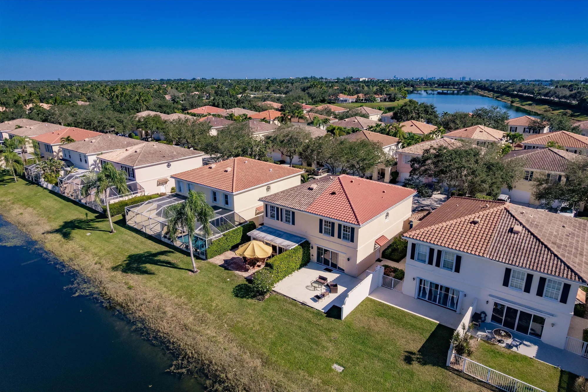 Property Slideshow image 37 of 41 | 2069 tarpon lake way, West Palm Beach, FL, 33411