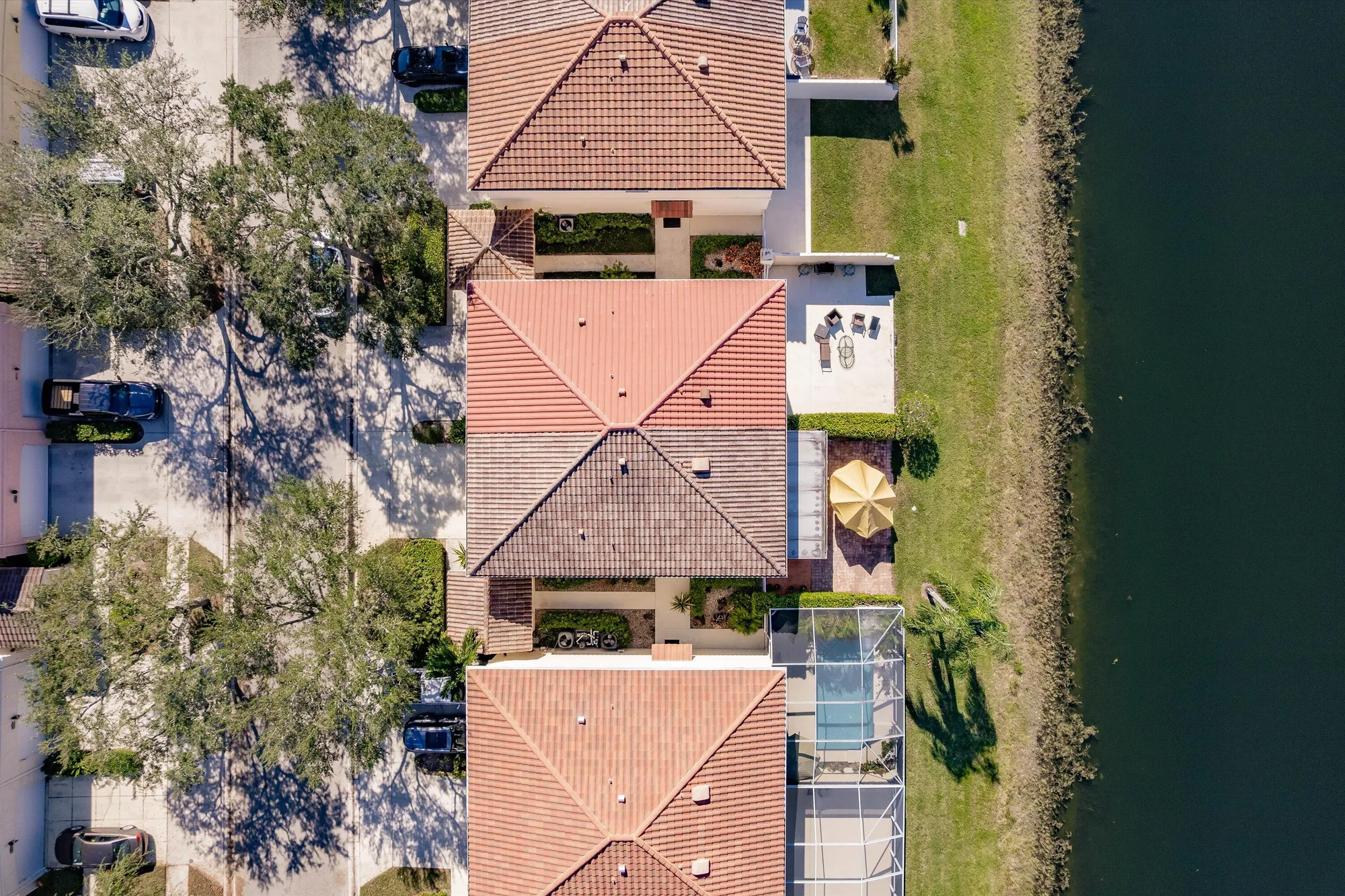 Property Slideshow image 39 of 41 | 2069 tarpon lake way, West Palm Beach, FL, 33411