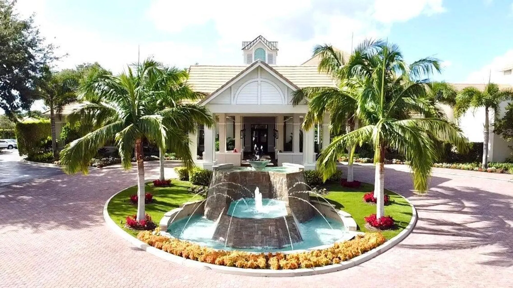 Property Slideshow image 37 of 50 | 8491 heather pl, Boynton Beach, FL, 33472