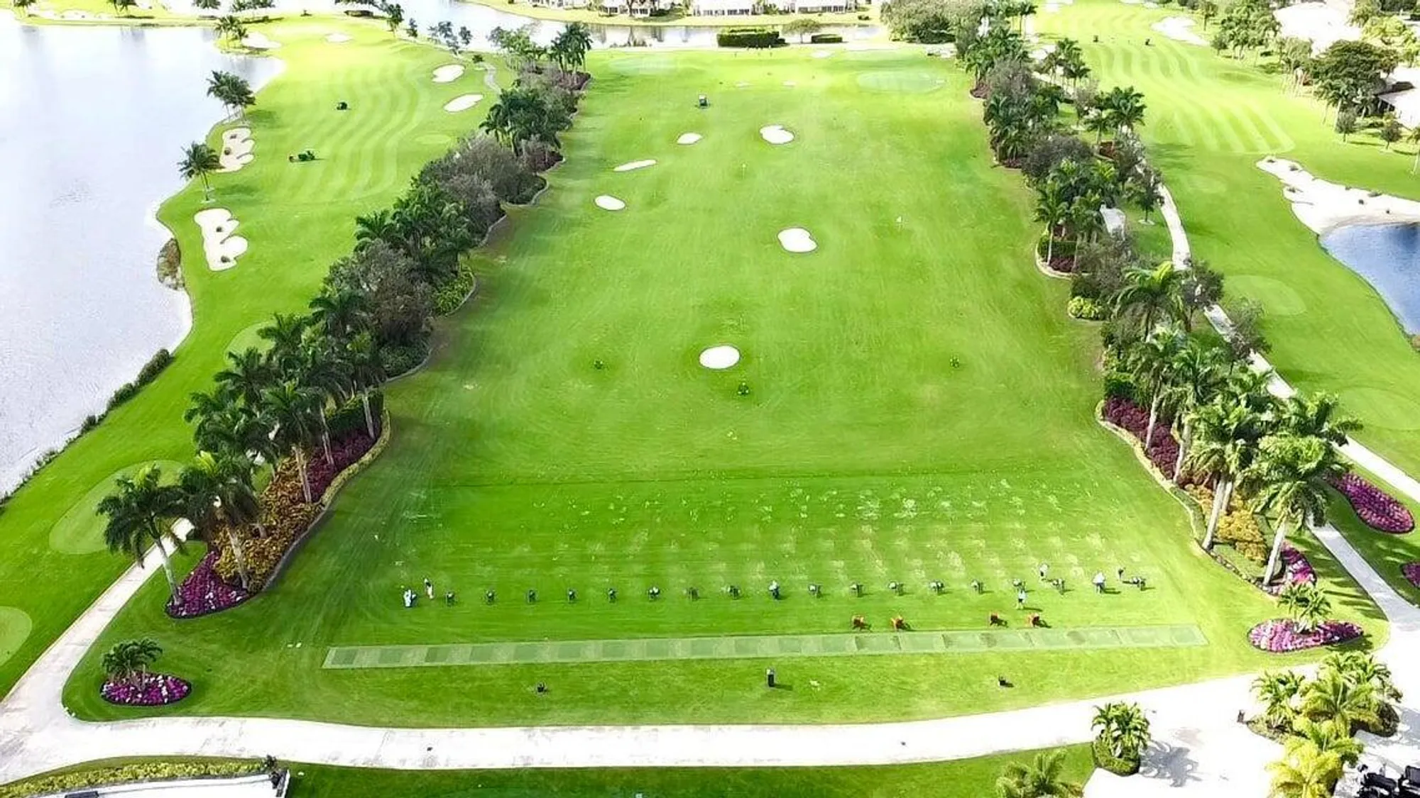 Property Slideshow image 38 of 50 | 8491 heather pl, Boynton Beach, FL, 33472