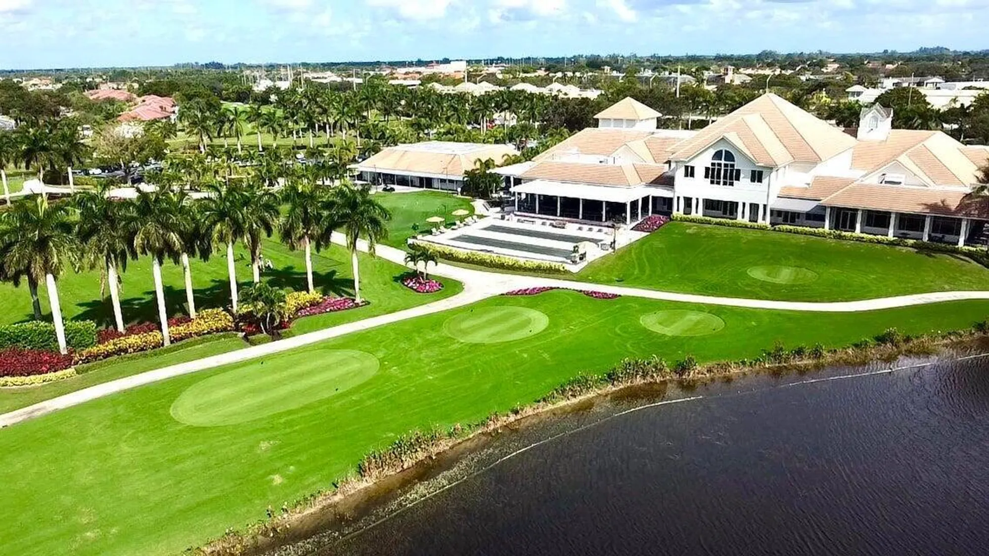 Property Slideshow image 40 of 50 | 8491 heather pl, Boynton Beach, FL, 33472