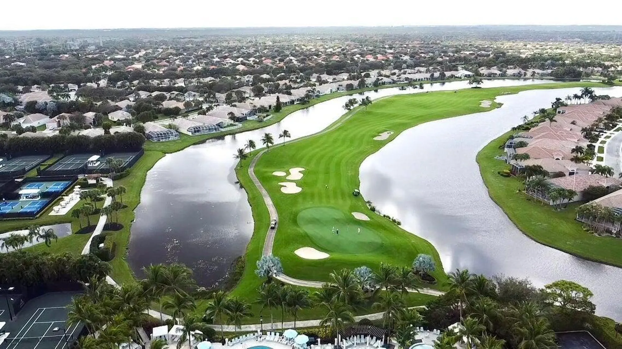 Property Slideshow image 39 of 50 | 8491 heather pl, Boynton Beach, FL, 33472