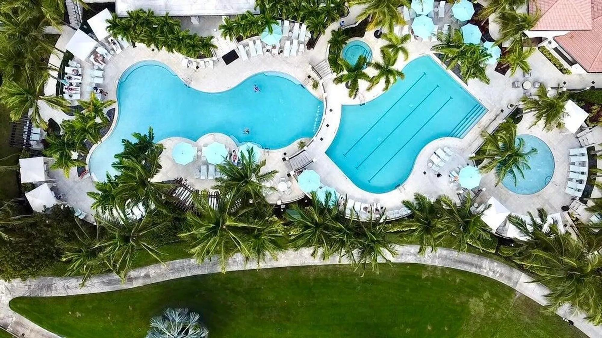 Property Slideshow image 41 of 50 | 8491 heather pl, Boynton Beach, FL, 33472