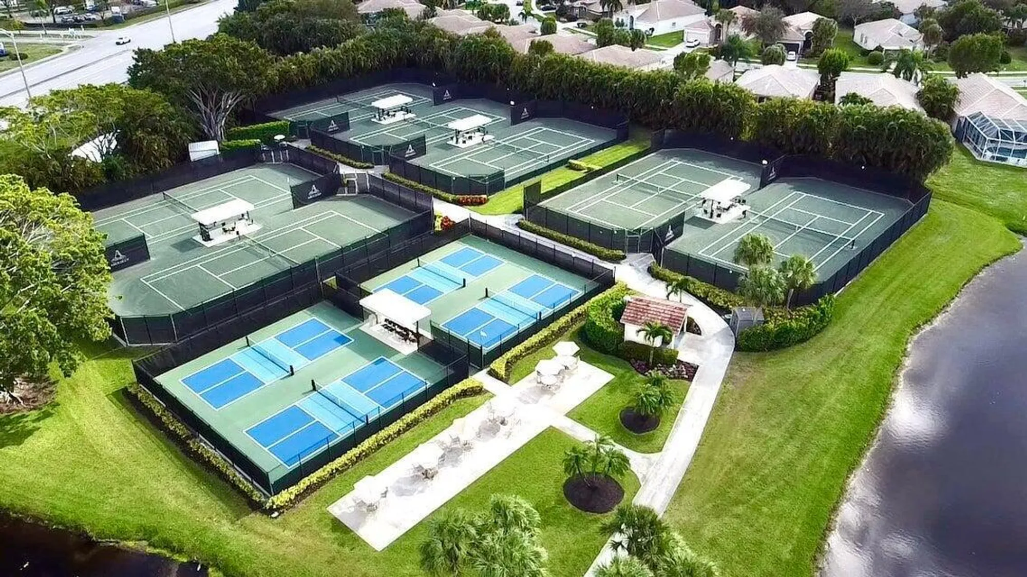 Property Slideshow image 43 of 50 | 8491 heather pl, Boynton Beach, FL, 33472