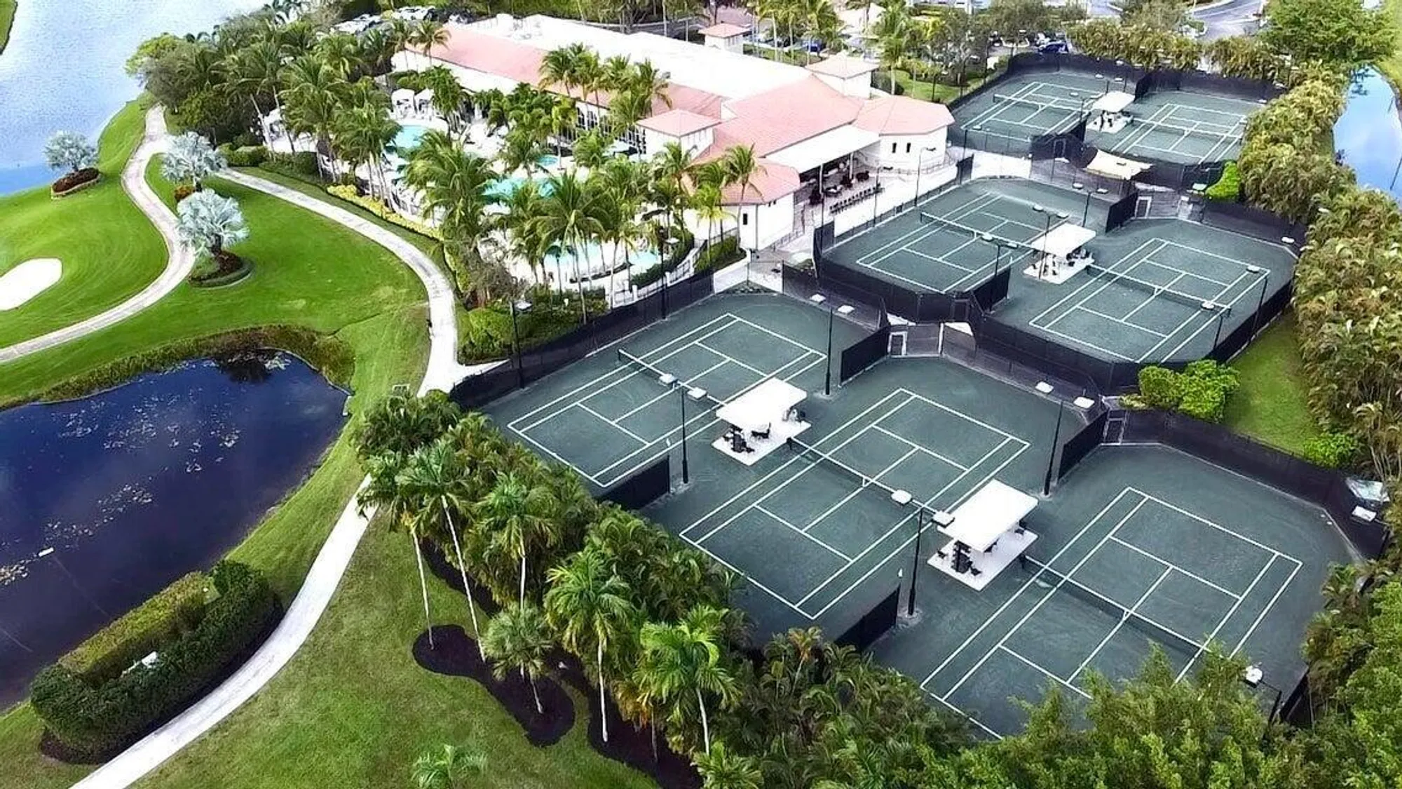 Property Slideshow image 42 of 50 | 8491 heather pl, Boynton Beach, FL, 33472