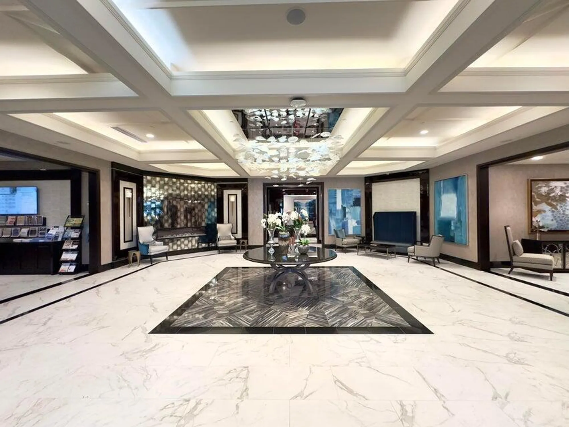 Property Slideshow image 45 of 50 | 8491 heather pl, Boynton Beach, FL, 33472