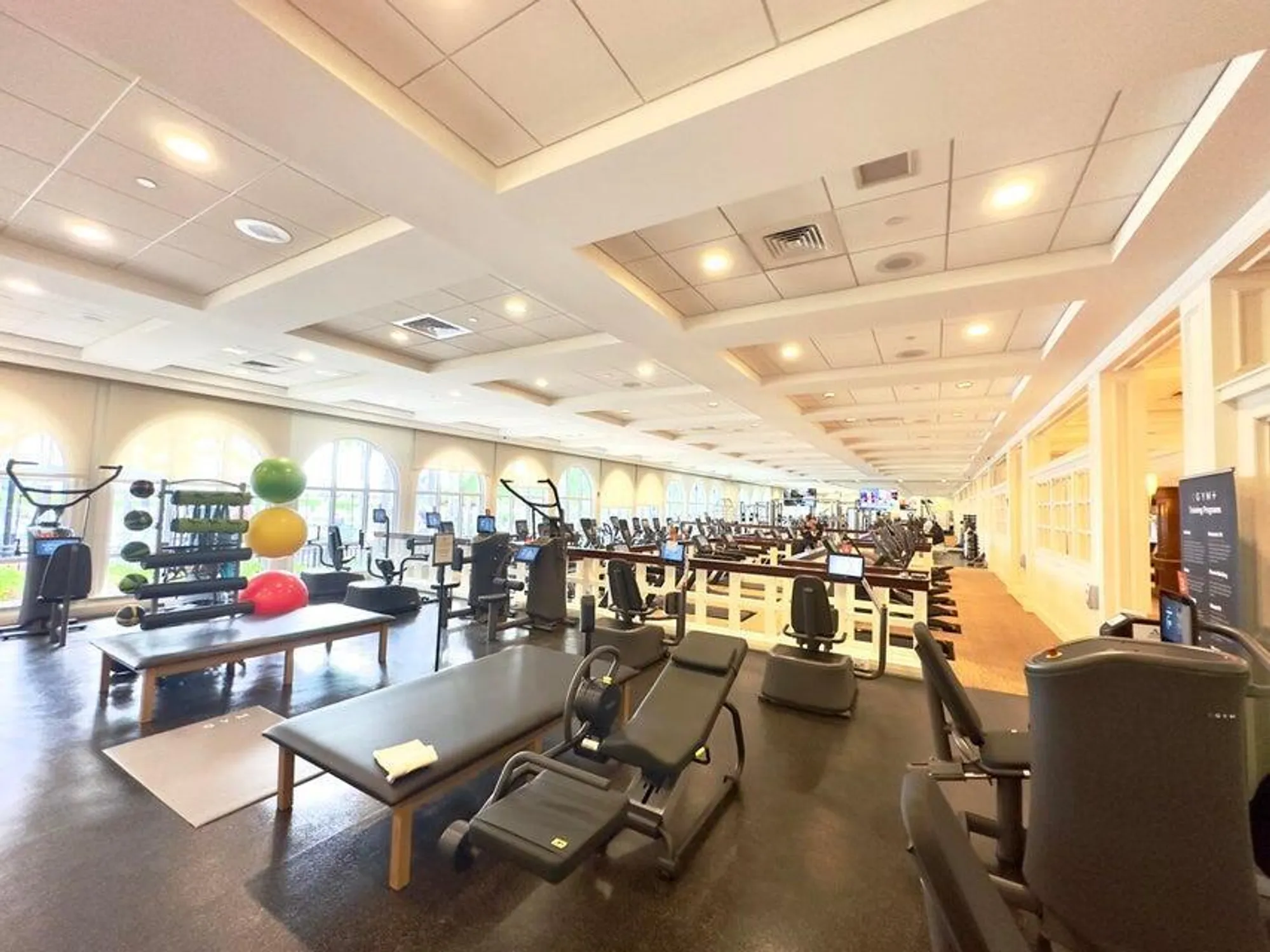 Property Slideshow image 44 of 50 | 8491 heather pl, Boynton Beach, FL, 33472